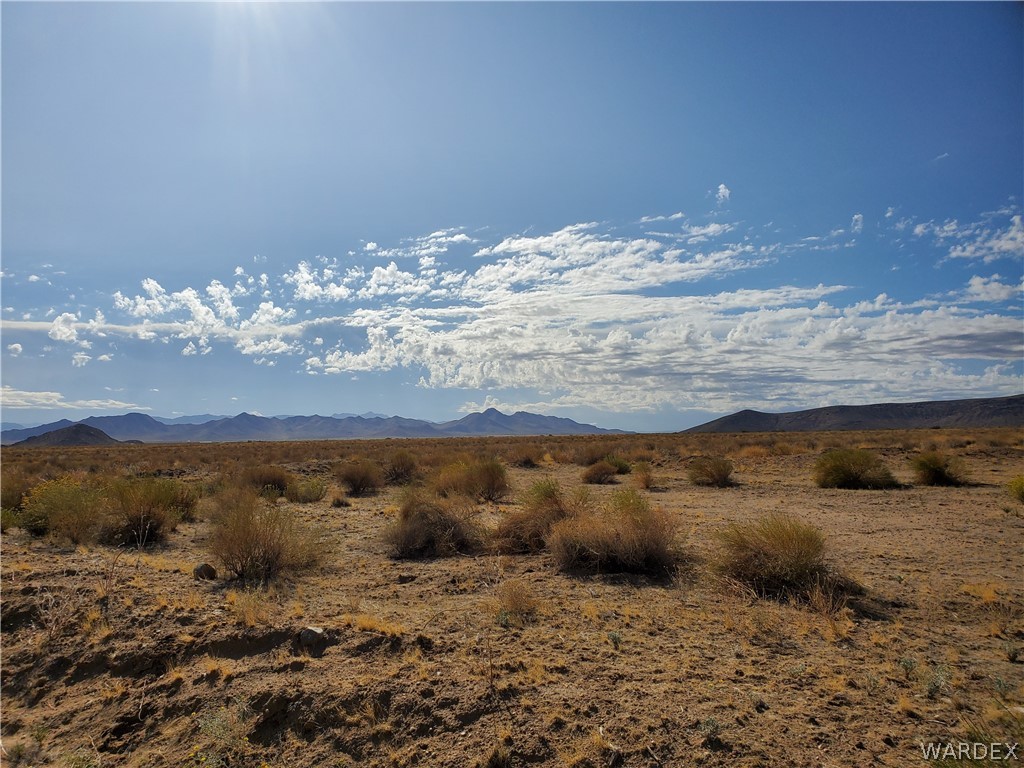 Photo 5 of 17 of Parcel 4 Mountain Meadows Road land