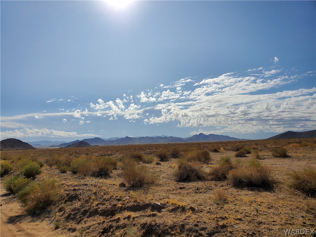 Photo 6 of 17 of Parcel 4 Mountain Meadows Road land