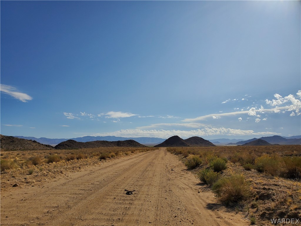 Photo 8 of 17 of Parcel 4 Mountain Meadows Road land