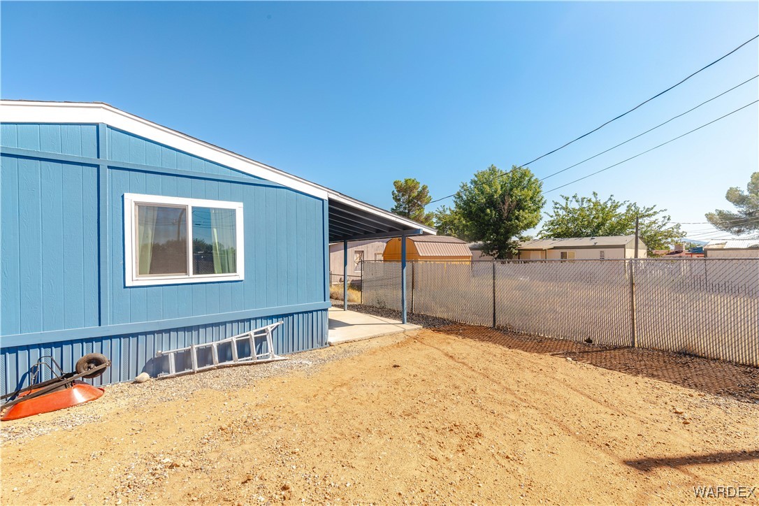 Photo 44 of 47 of 2740 E Devlin Avenue mobile home