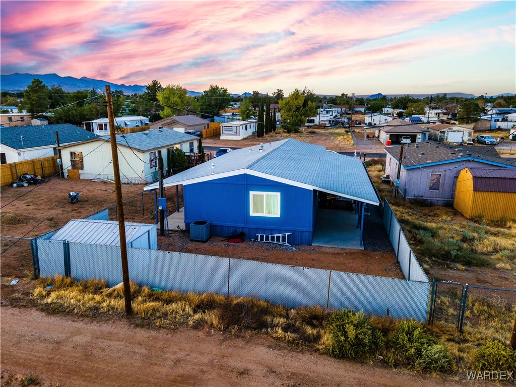 Photo 47 of 47 of 2740 E Devlin Avenue mobile home