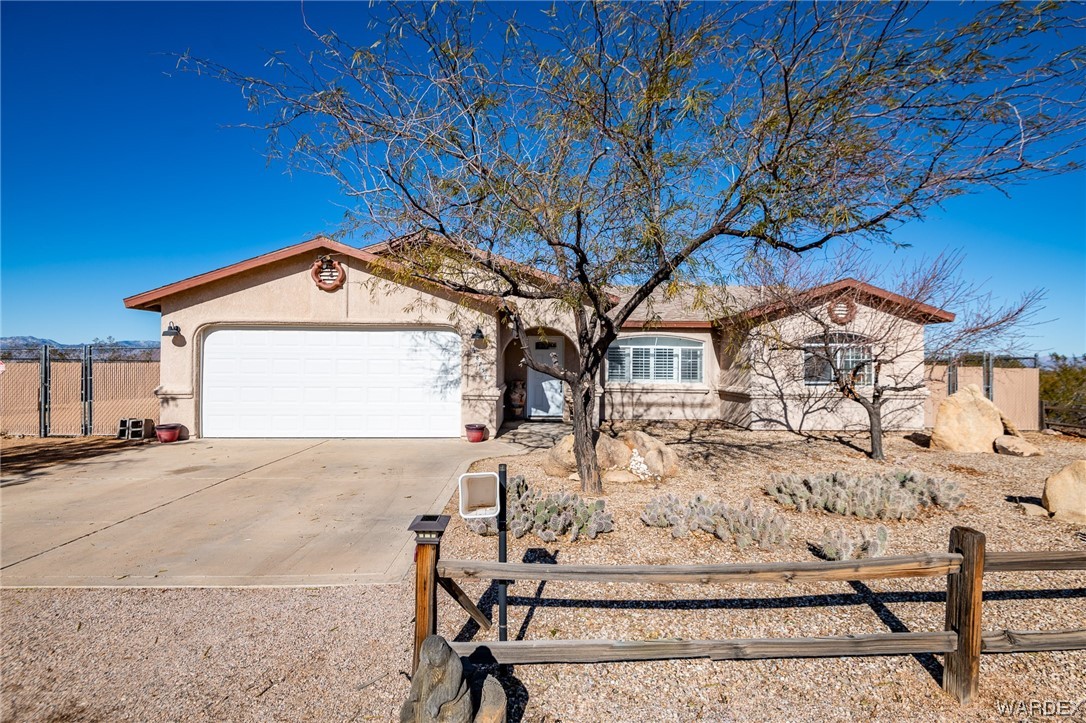 Photo 1 of 38 of 8751 N Cortez Drive house