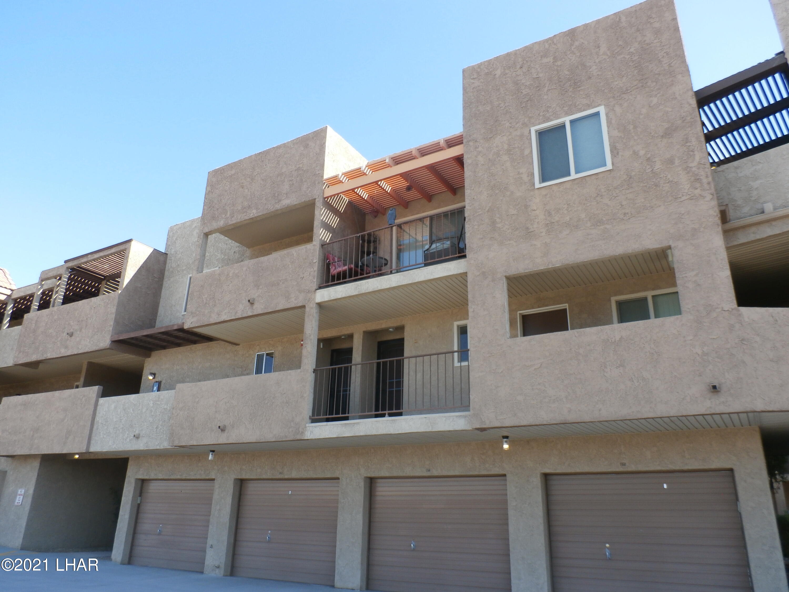 Photo 18 of 26 of 256 Lake Havasu Ave C69 condo