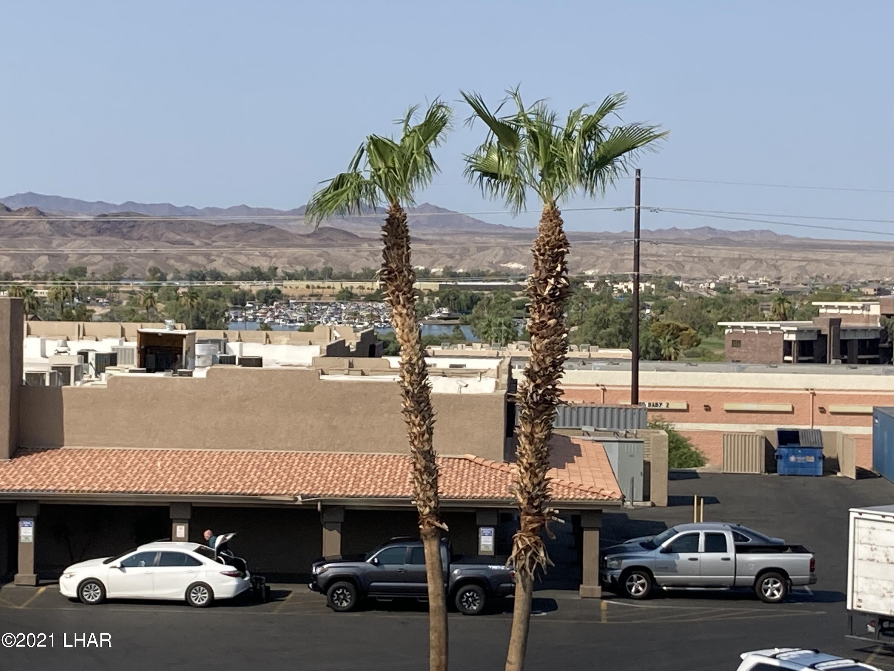 Photo 20 of 26 of 256 Lake Havasu Ave C69 condo