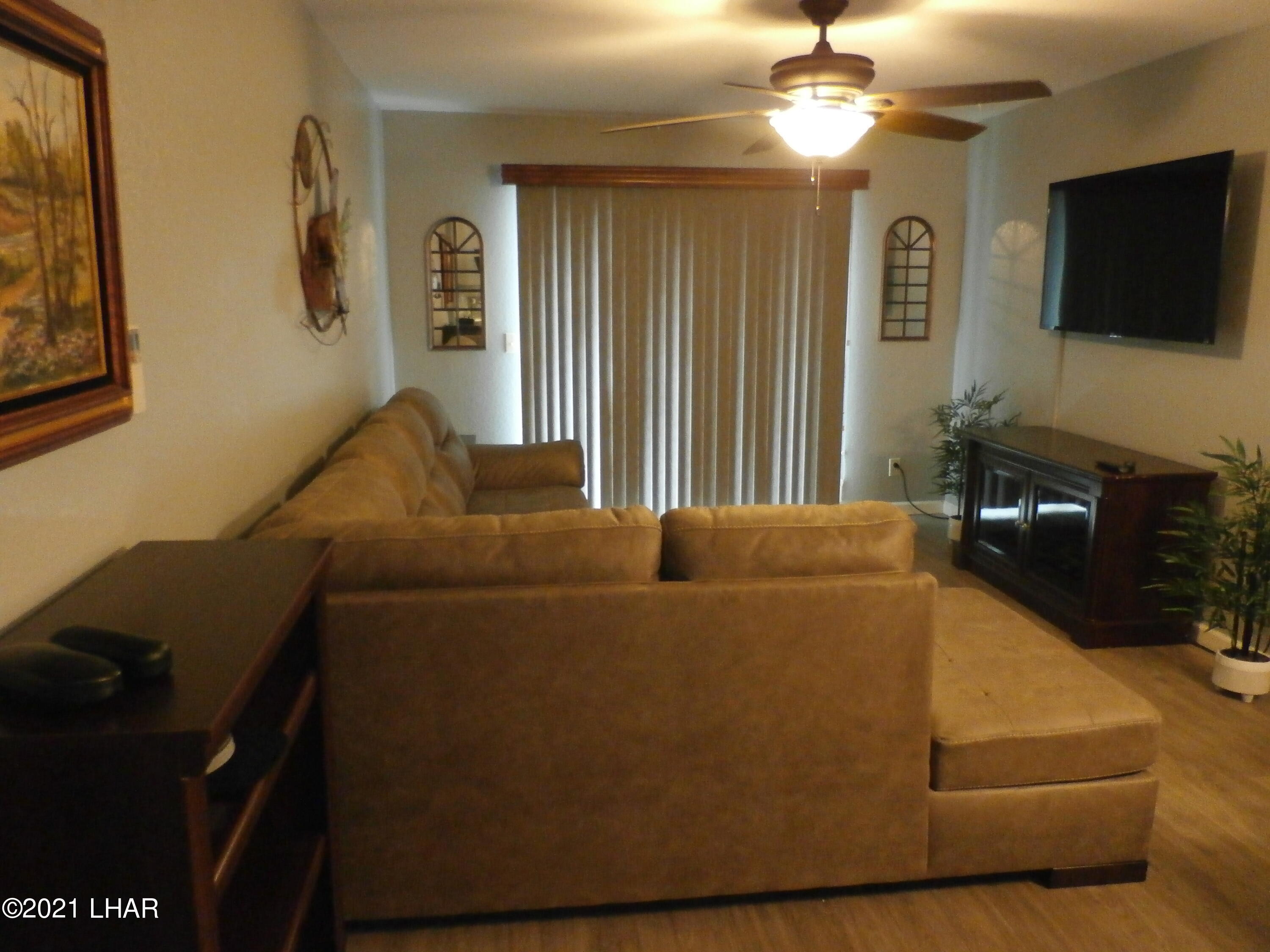 Photo 3 of 26 of 256 Lake Havasu Ave C69 condo