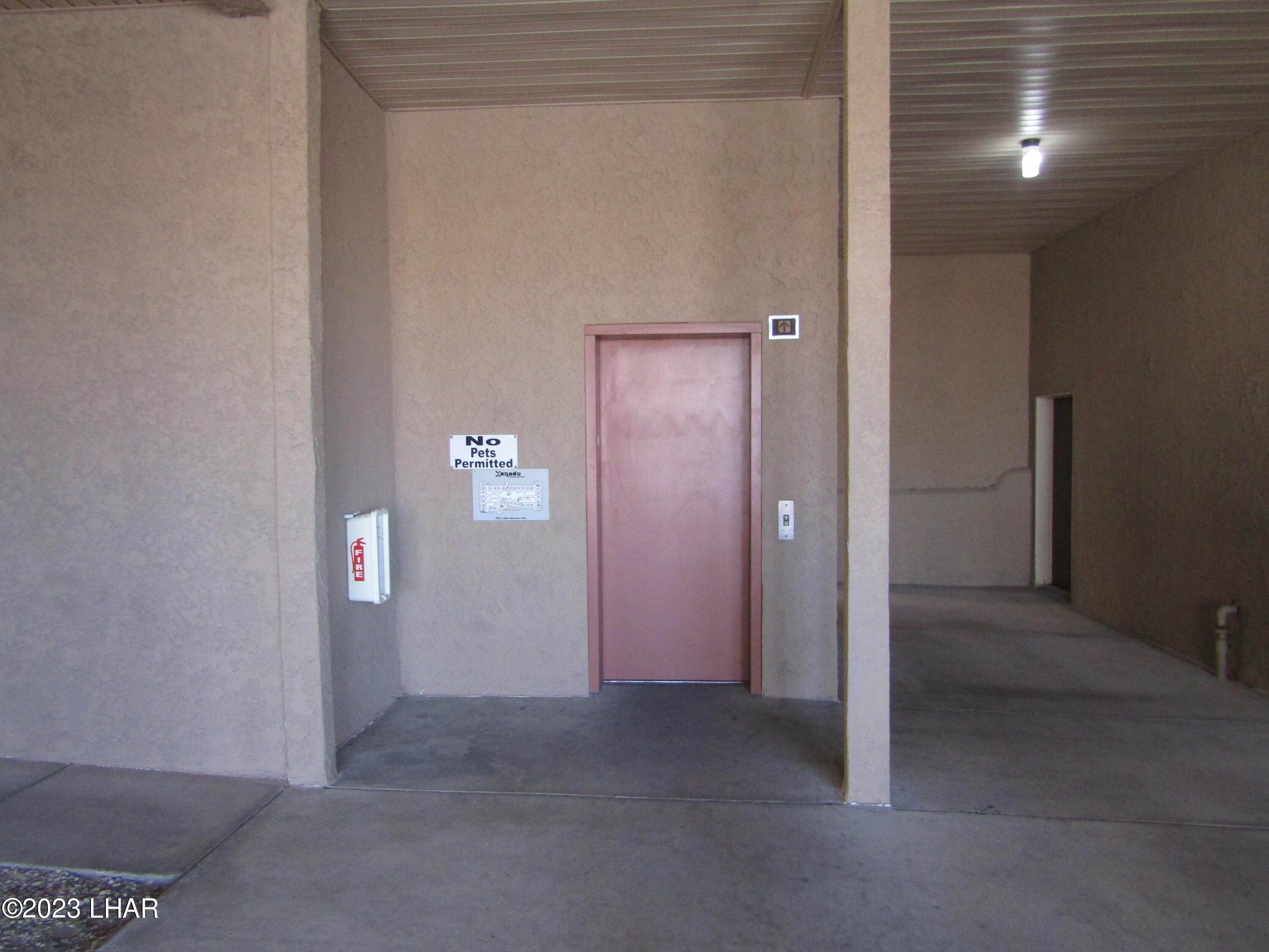 Photo 2 of 26 of 256 S Lake Havasu Ave C54 condo