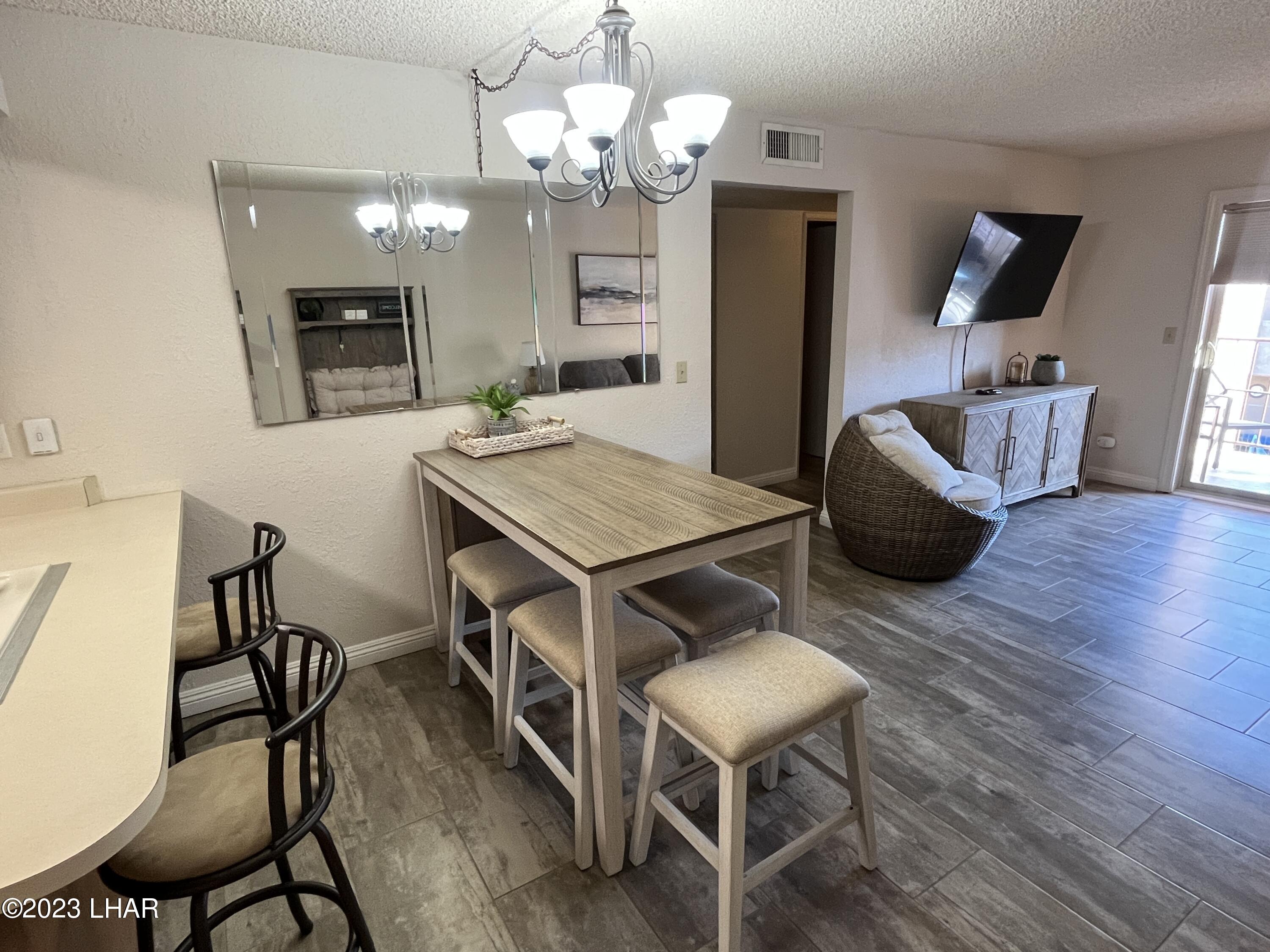 Photo 8 of 26 of 256 S Lake Havasu Ave C54 condo