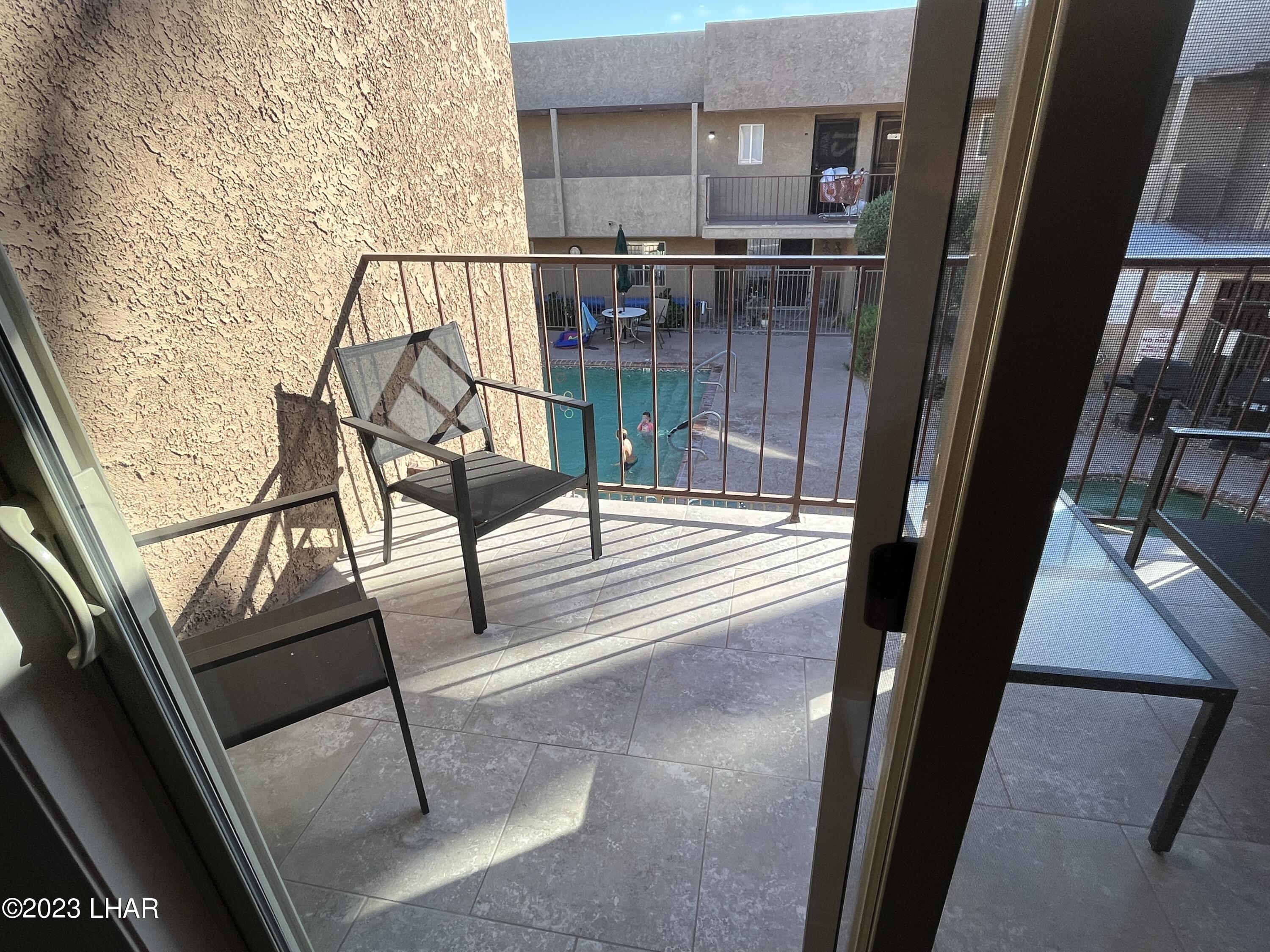 Photo 11 of 26 of 256 S Lake Havasu Ave C54 condo