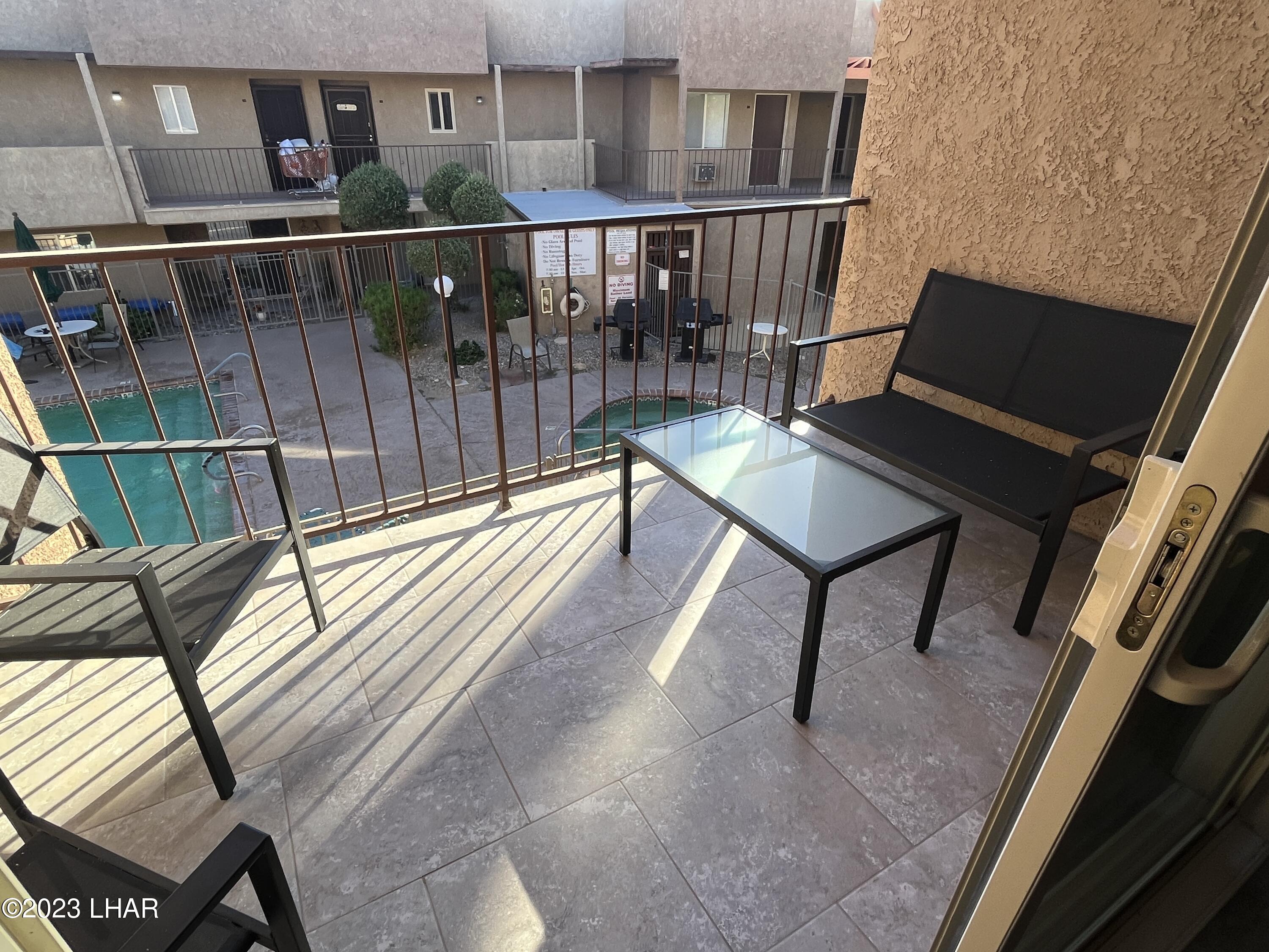 Photo 12 of 26 of 256 S Lake Havasu Ave C54 condo