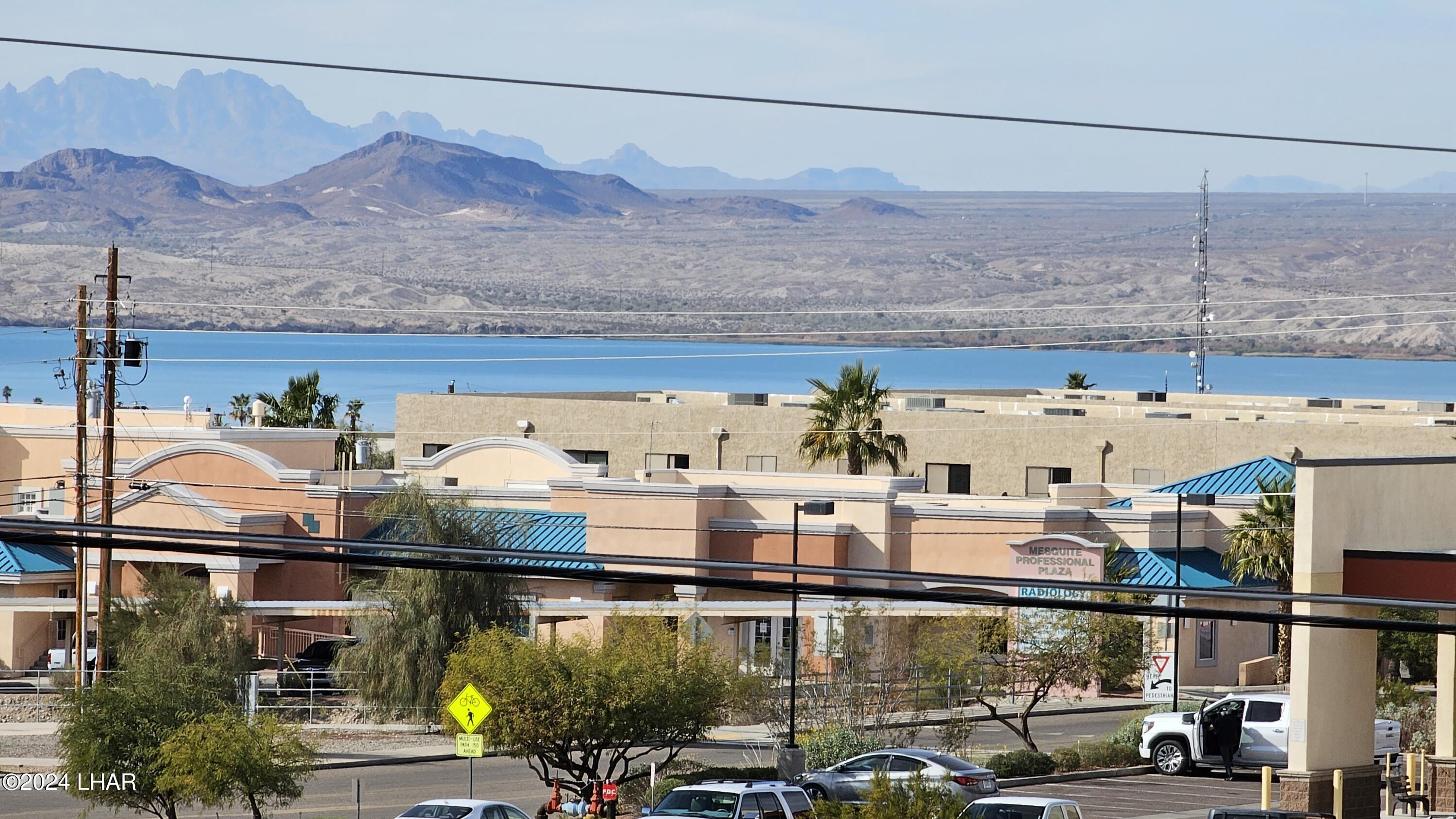 Photo 19 of 51 of 89 N Acoma Blvd 19 condo