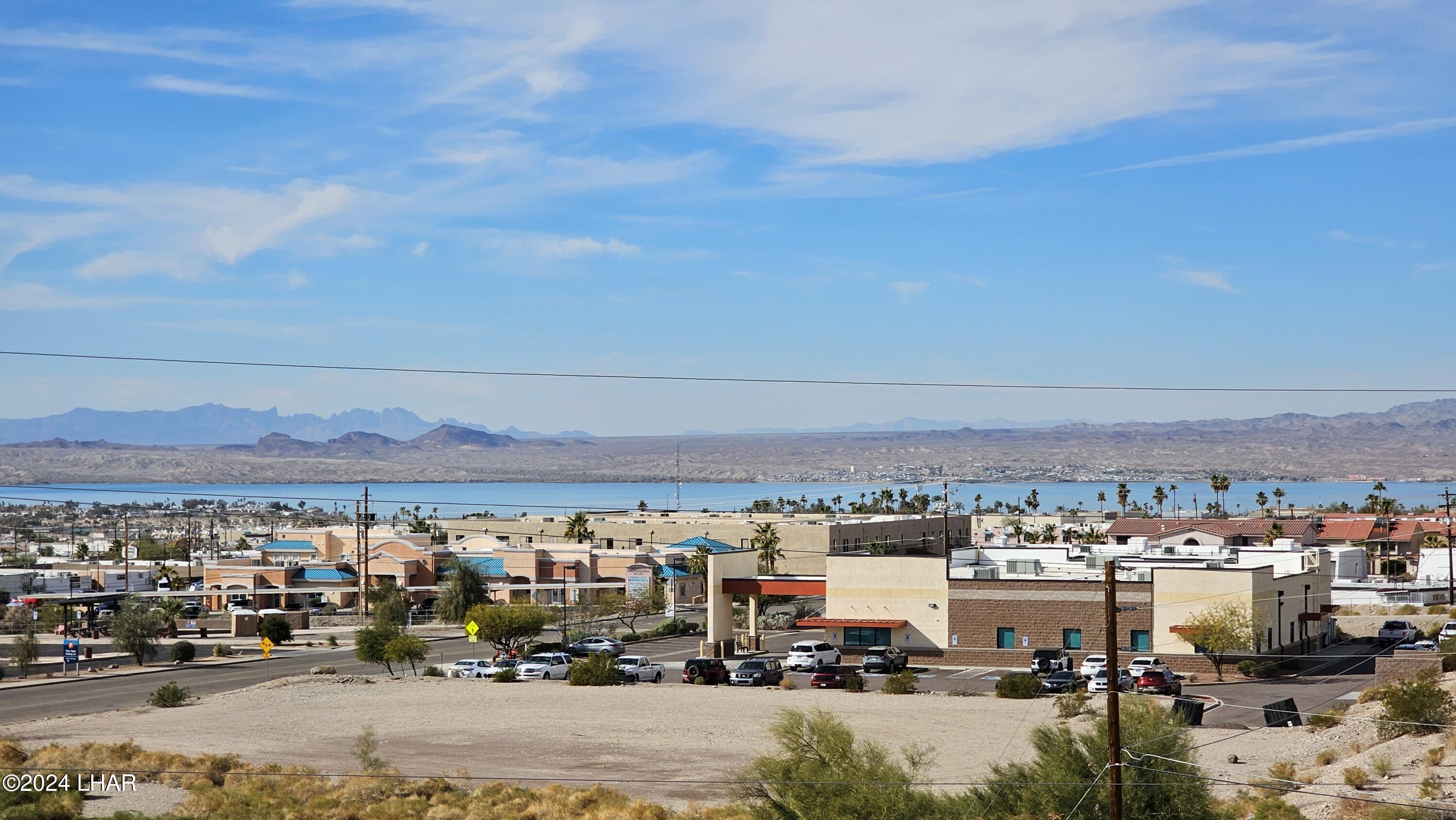 Photo 48 of 51 of 89 N Acoma Blvd 19 condo