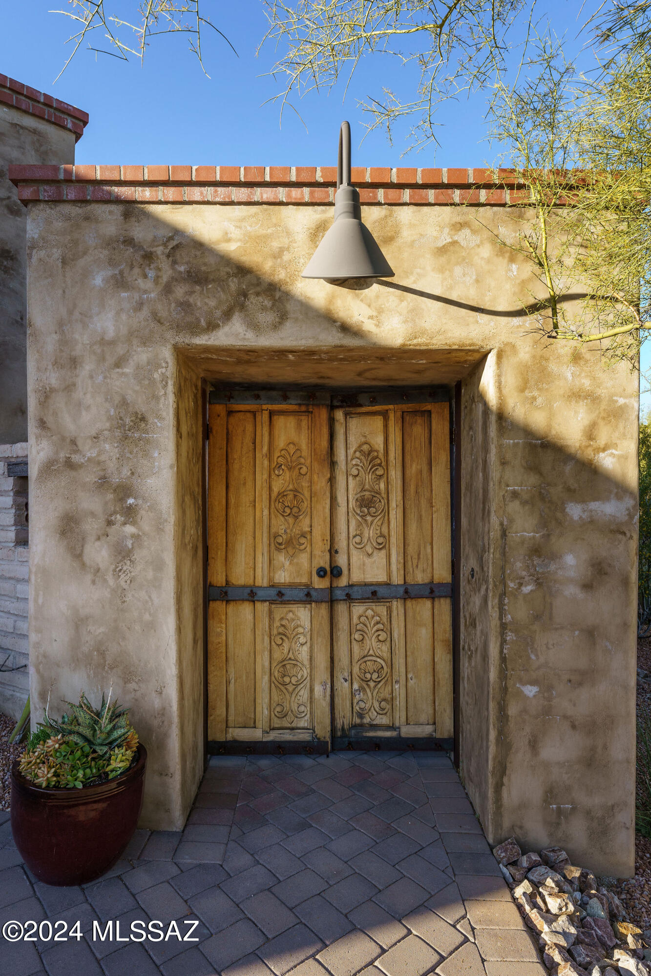 Photo 12 of 30 of 4114 W Adobe Ranch Place house