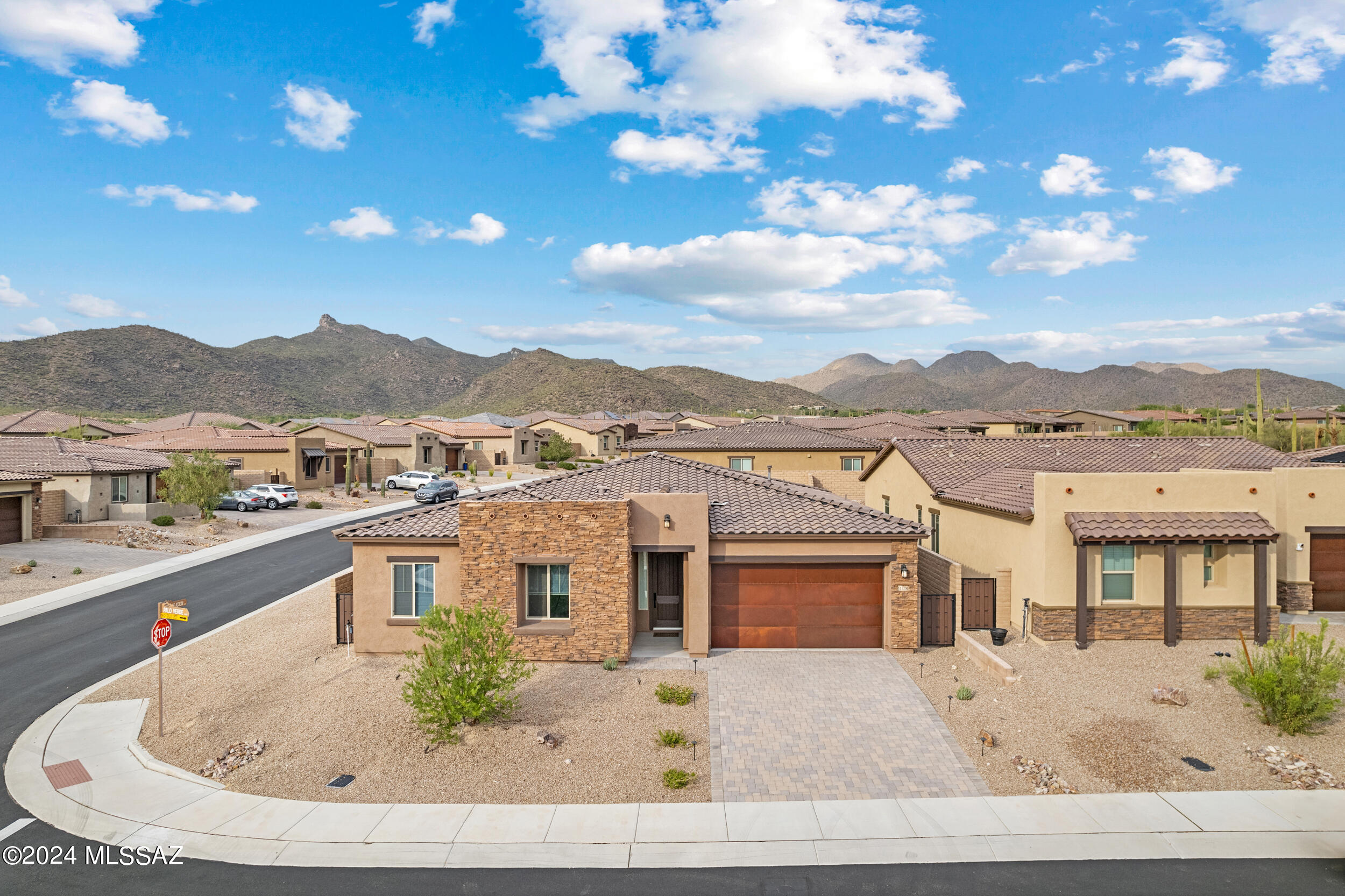 Photo 1 of 50 of 14406 Palo Verde Place house