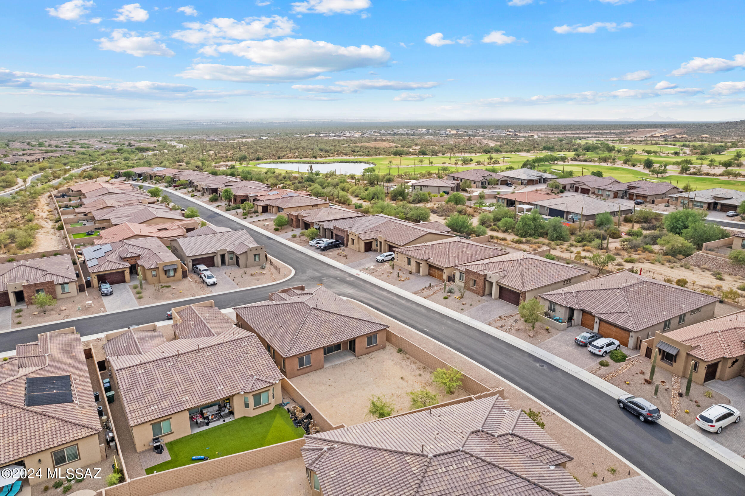 Photo 41 of 50 of 14406 Palo Verde Place house