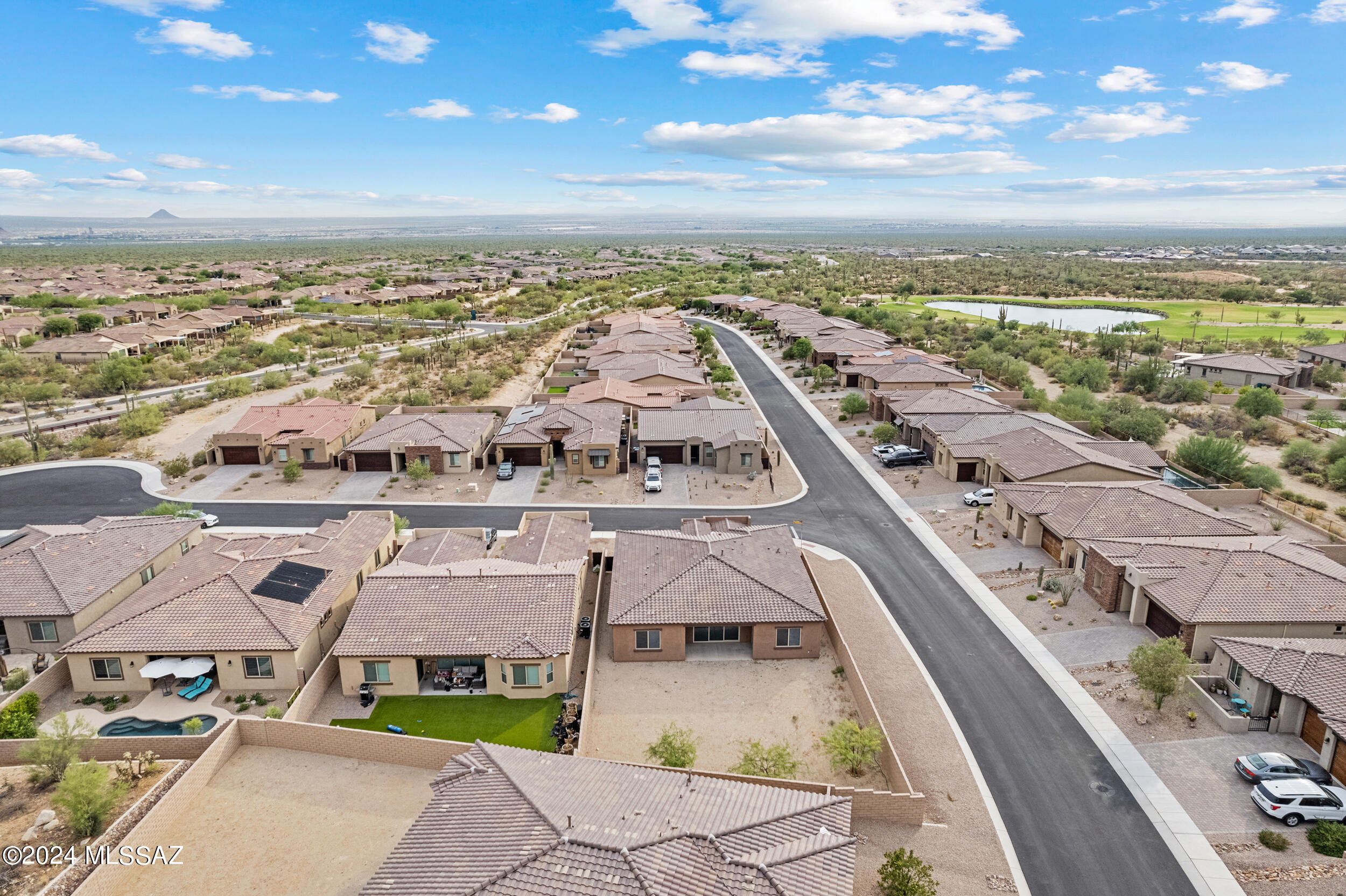 Photo 42 of 50 of 14406 Palo Verde Place house