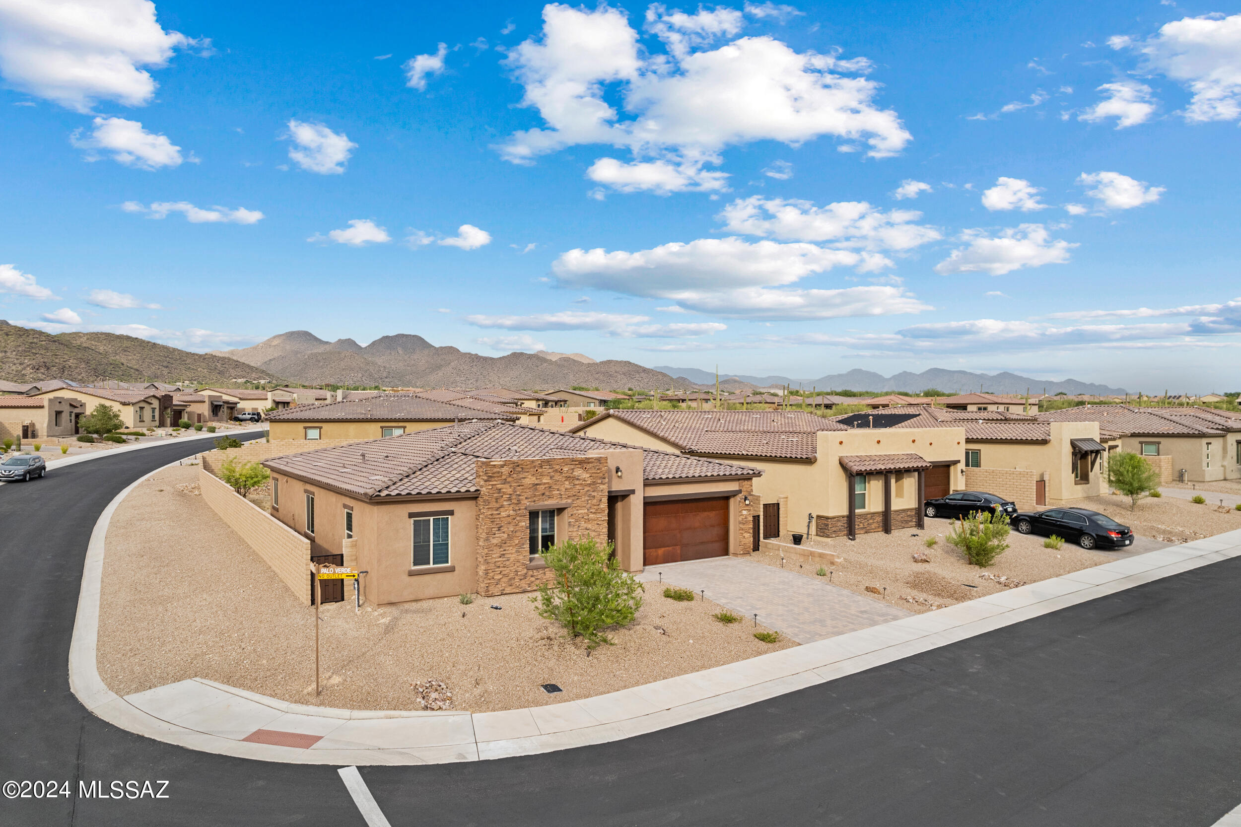 Photo 43 of 50 of 14406 Palo Verde Place house