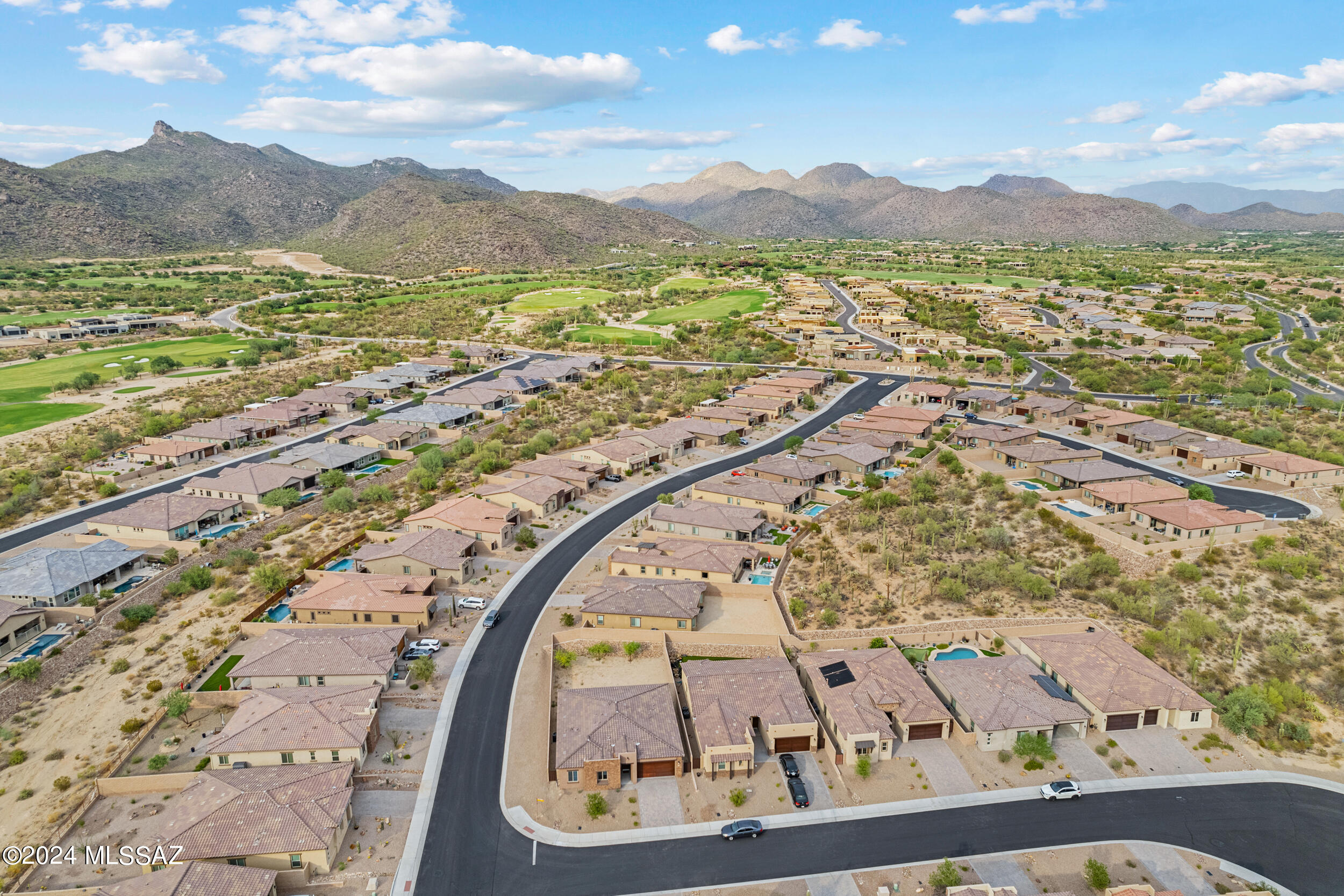 Photo 46 of 50 of 14406 Palo Verde Place house