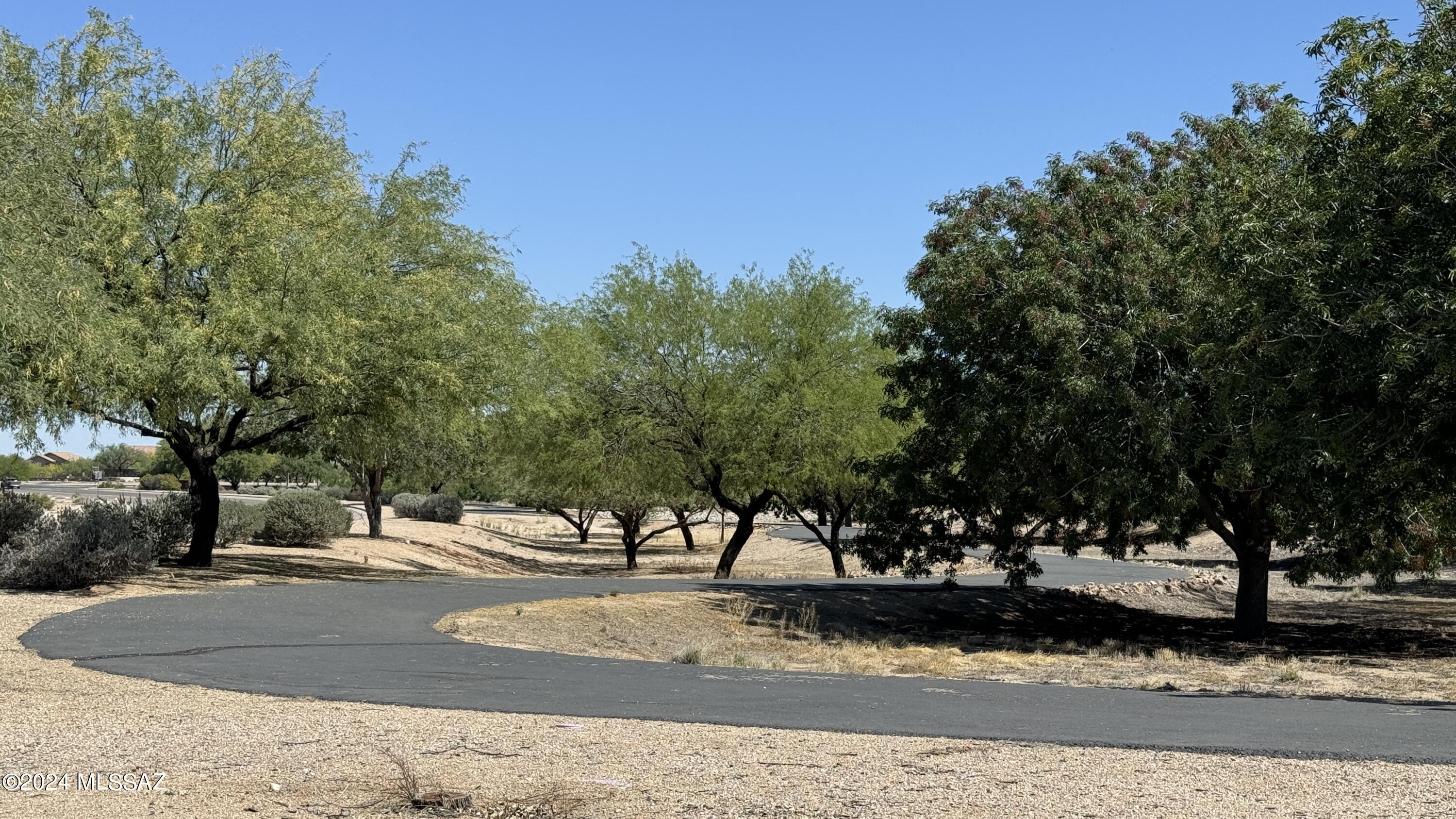 Photo 15 of 22 of 11349 W Caliche Drive house