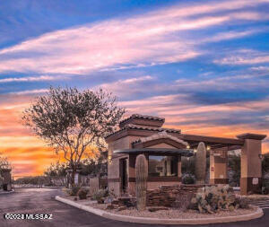 Photo 50 of 50 of 5137 W Desert Eagle Circle house