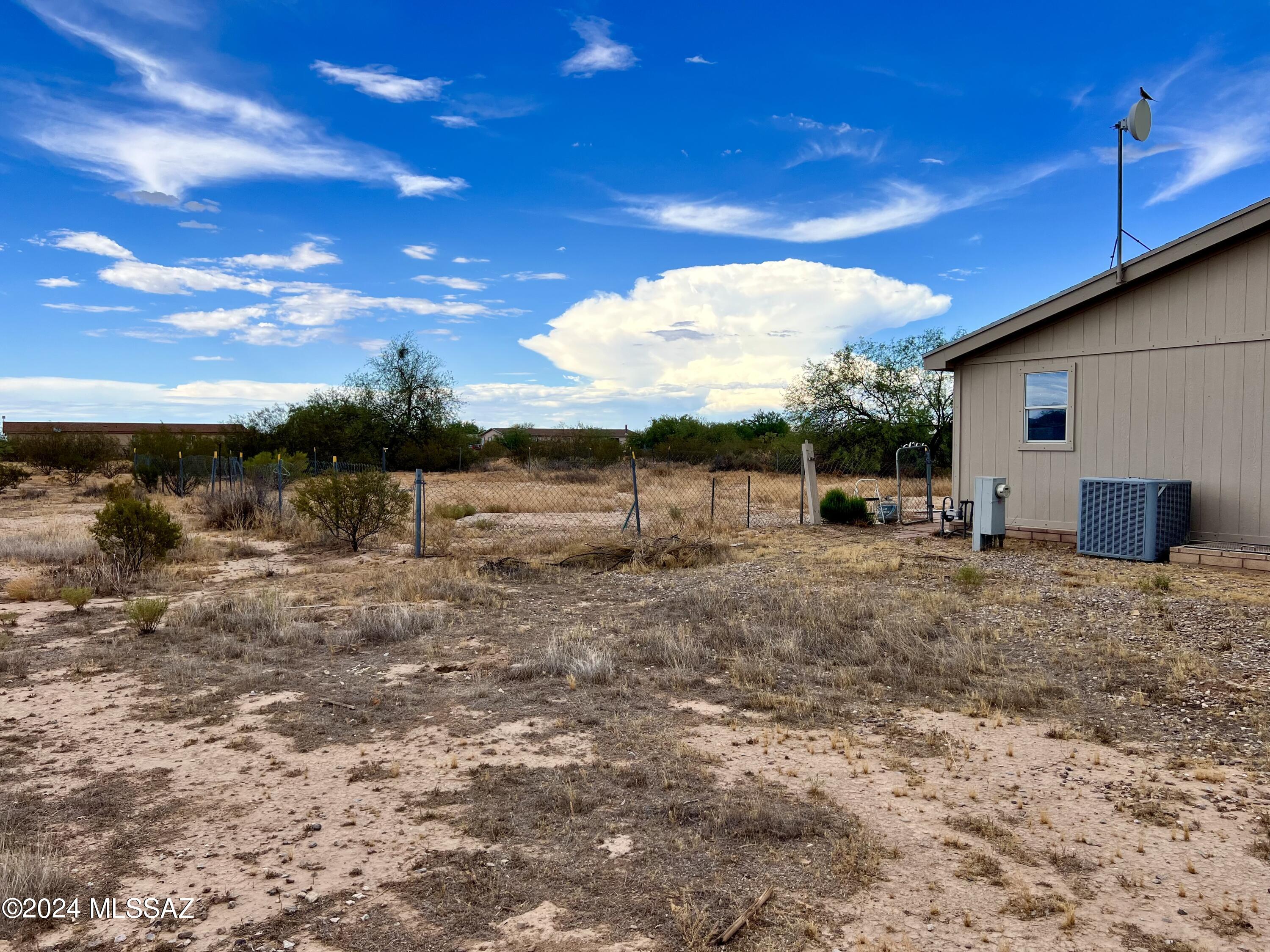 Photo 17 of 19 of 16566 W Anway Place mobile home