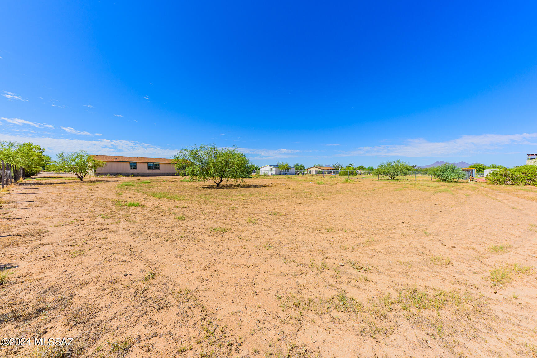 Photo 39 of 42 of 16722 W Spur Bell Lane mobile home