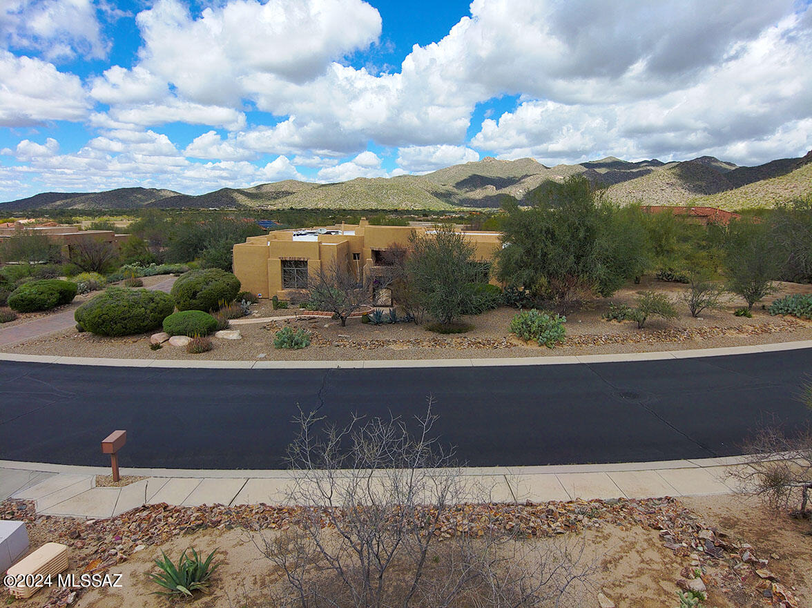 Photo 39 of 40 of 5754 W Sonoran Links Lane house