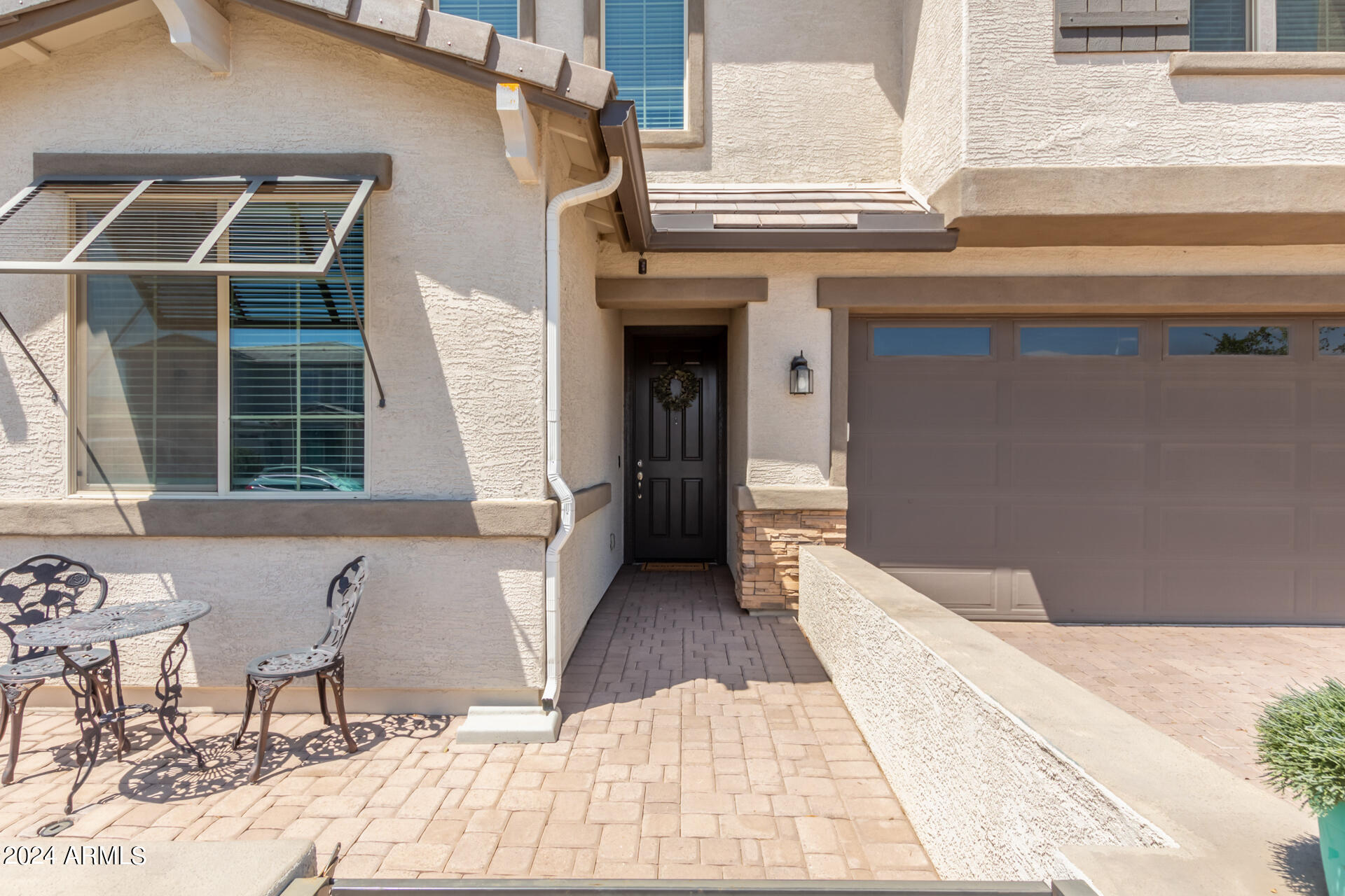 Photo 6 of 70 of 44124 W PALO ALISO Way house