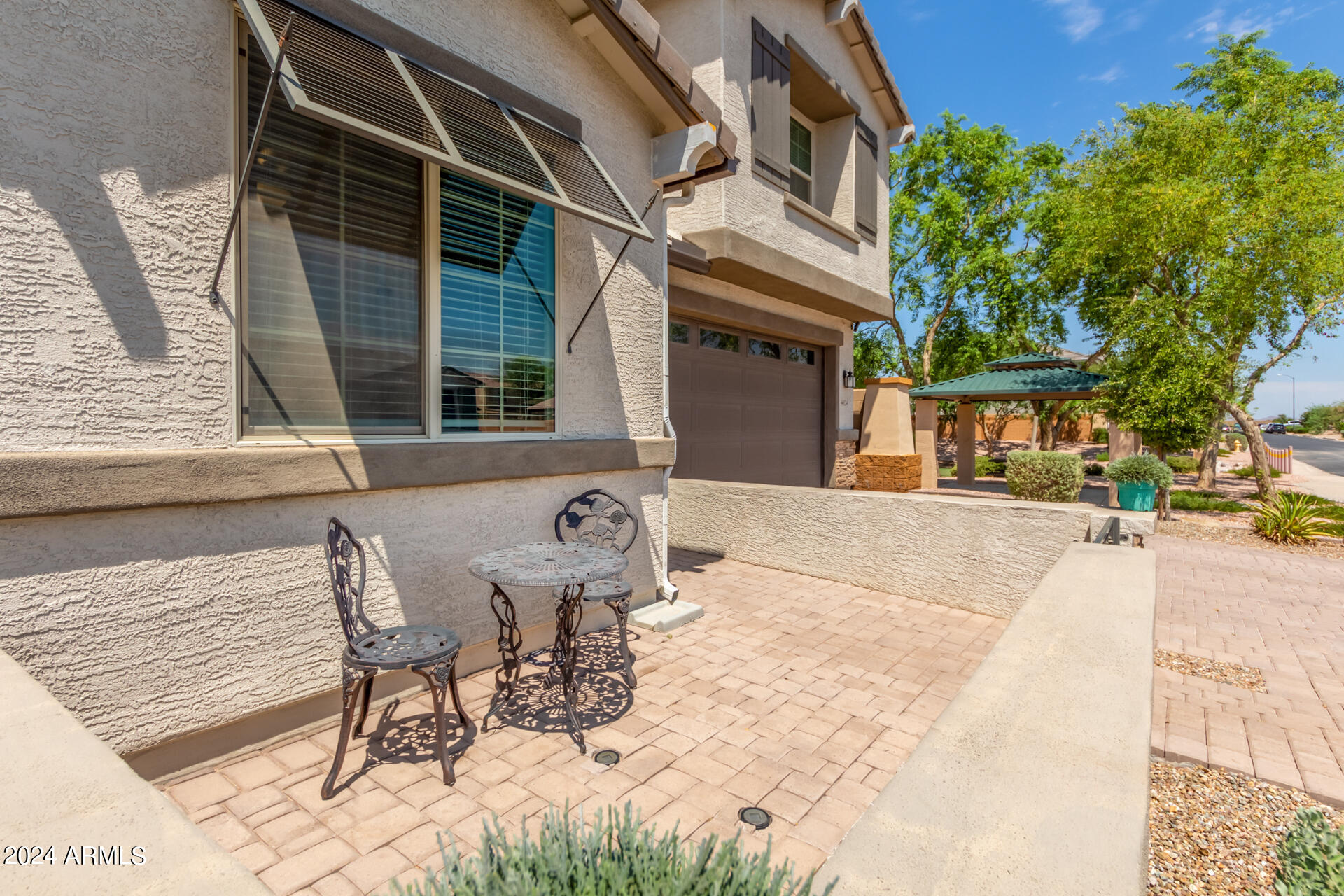 Photo 7 of 70 of 44124 W PALO ALISO Way house