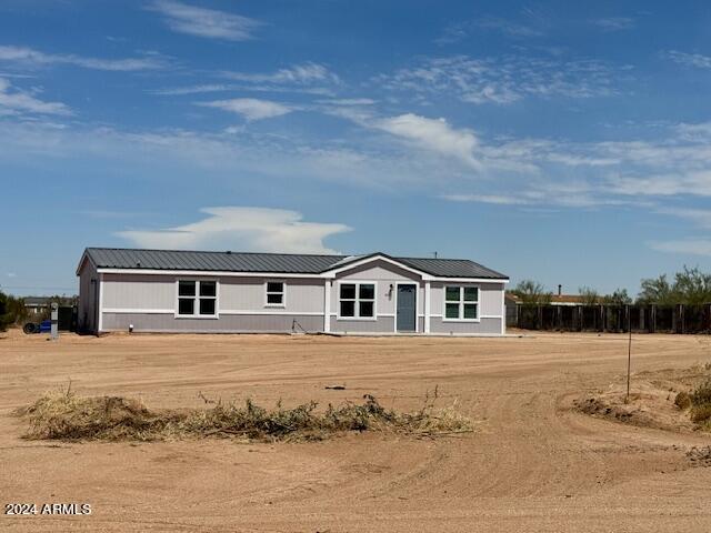 Photo 1 of 10 of 1811 N BROWER Lane mobile home