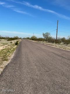 Photo 8 of 14 of 51871 W PAMPAS GRASS Road 86-A land