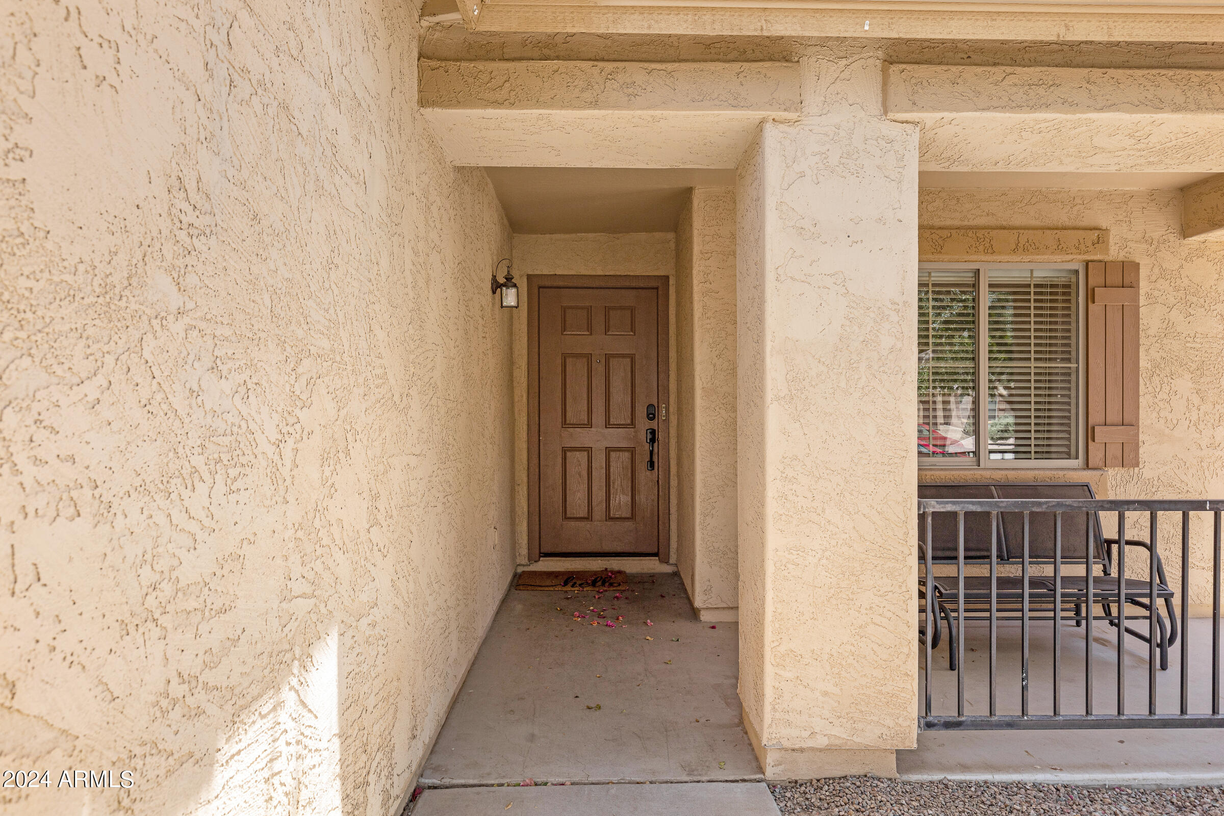 Photo 4 of 44 of 43593 W ARIZONA Avenue house