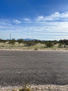 Photo 7 of 10 of 51871 W PAMPAS GRASS Road 86 land