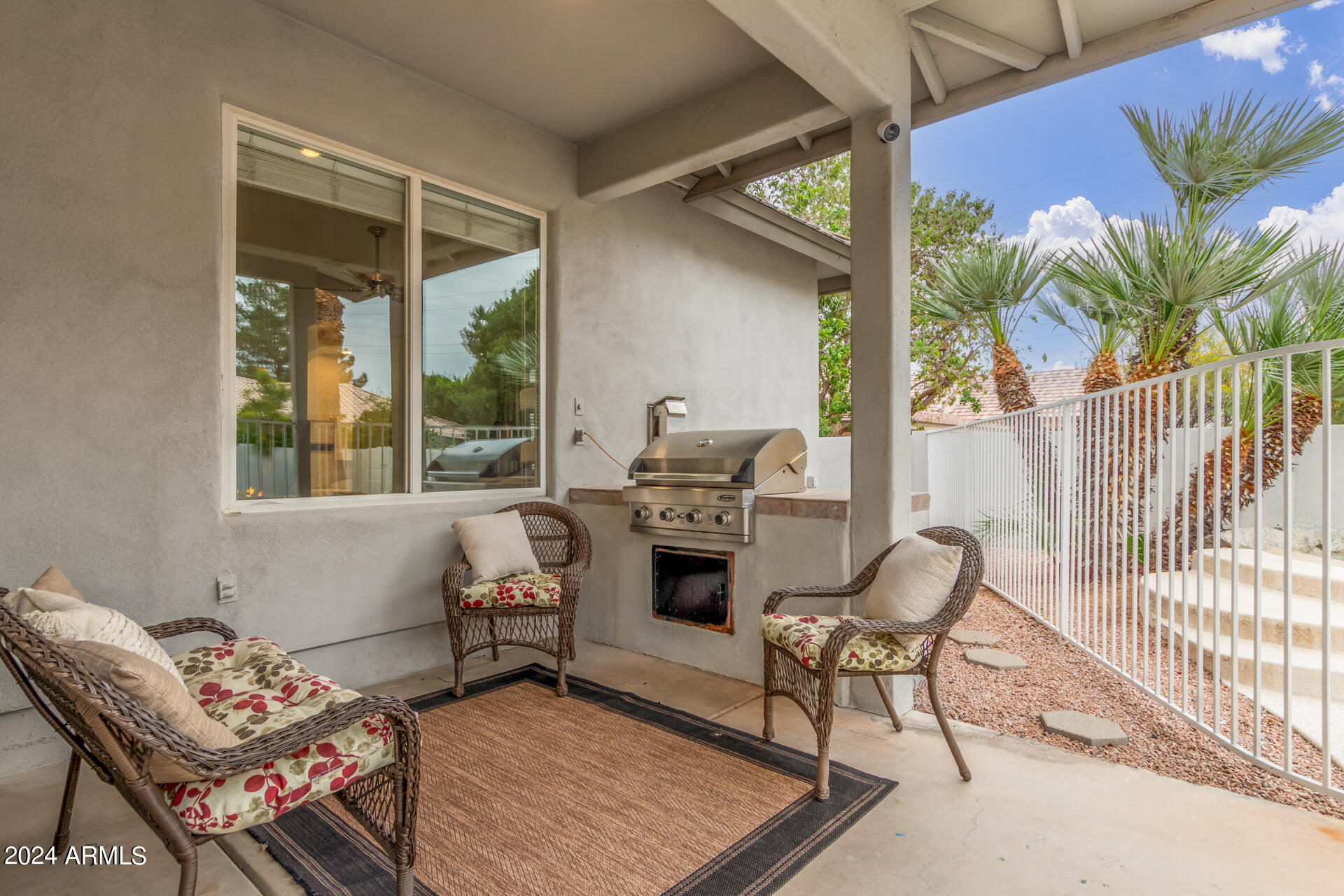 Photo 58 of 77 of 1335 E ANASAZI Street house