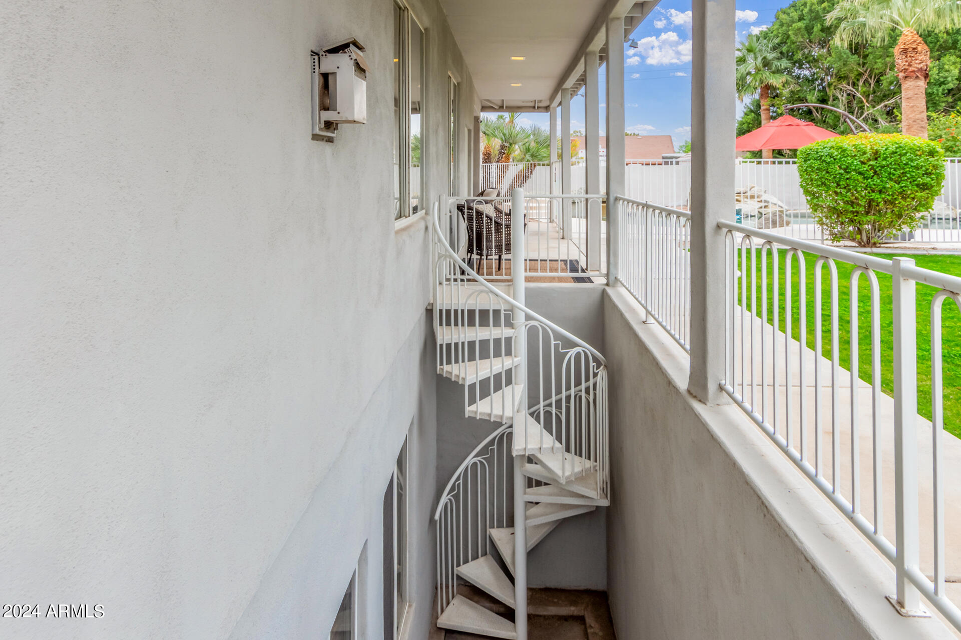 Photo 65 of 77 of 1335 E ANASAZI Street house