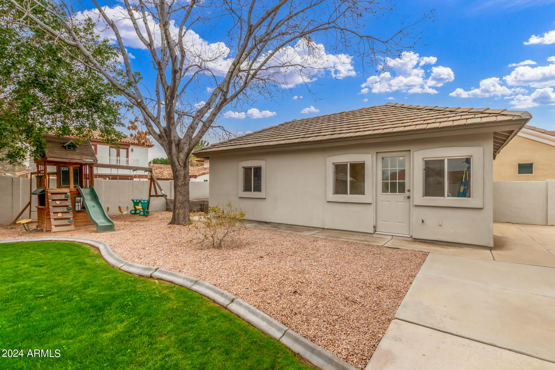 Photo 67 of 77 of 1335 E ANASAZI Street house