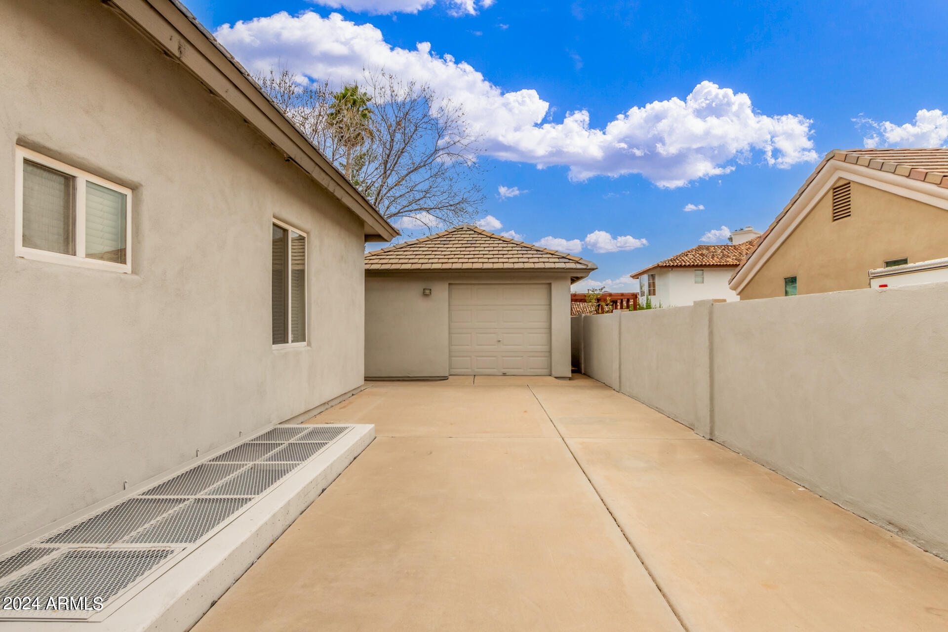 Photo 68 of 77 of 1335 E ANASAZI Street house