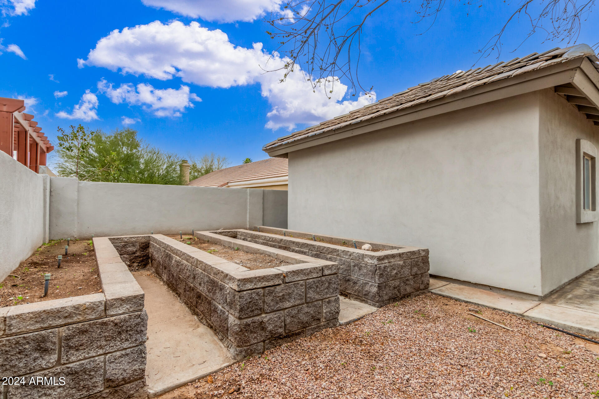 Photo 69 of 77 of 1335 E ANASAZI Street house