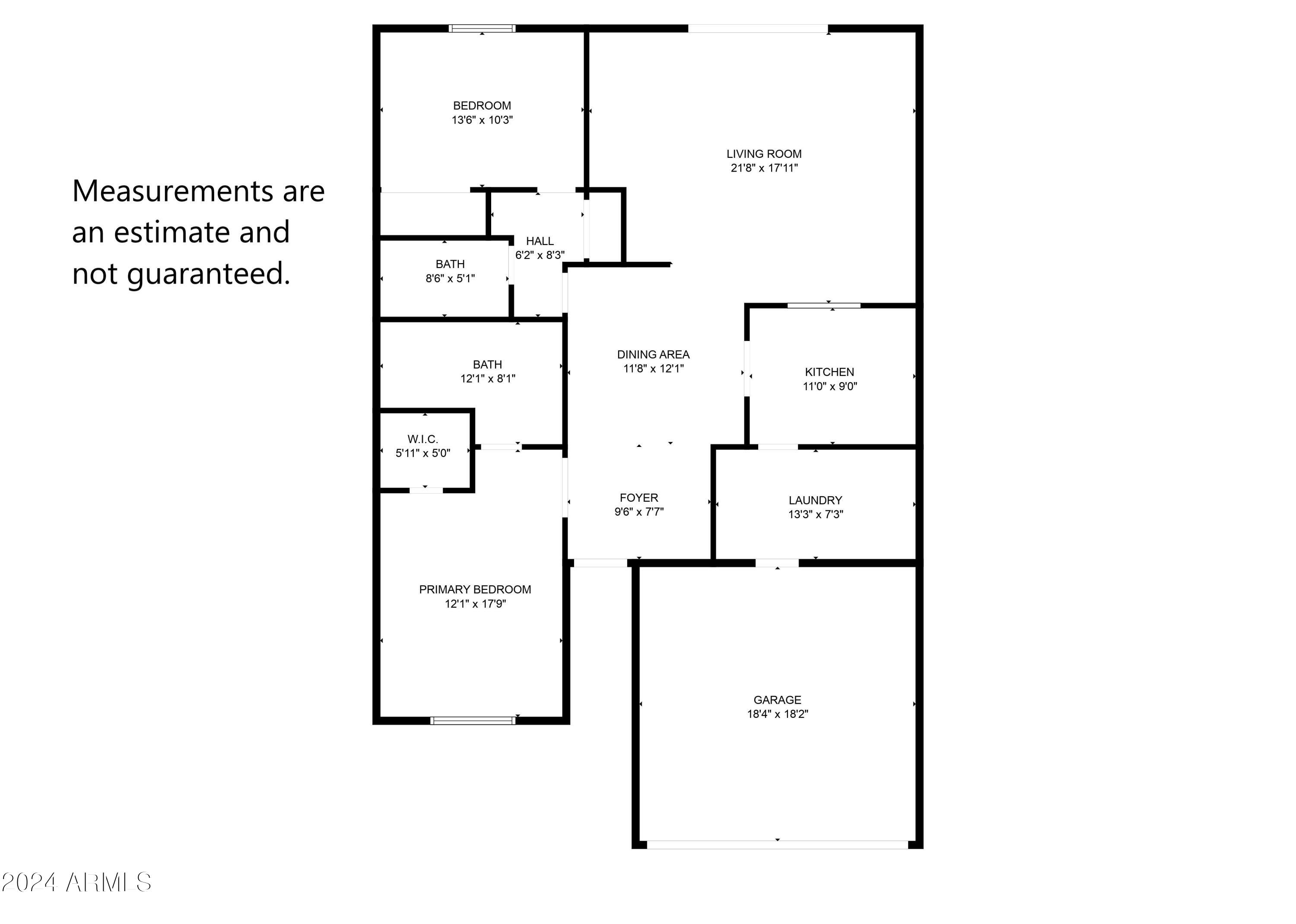 Photo 15 of 18 of 7006 E JENSEN Street 74 townhome