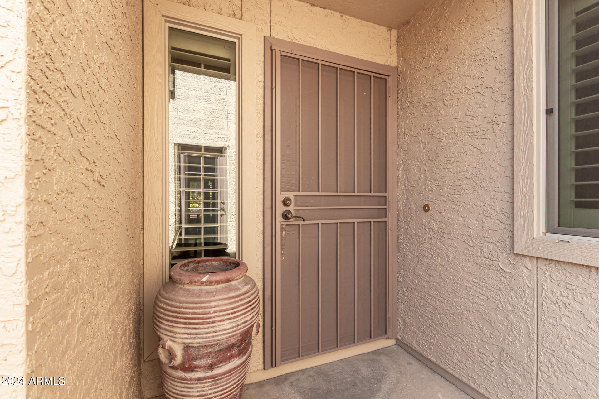 Photo 5 of 29 of 1360 E BROWN Road 25 townhome