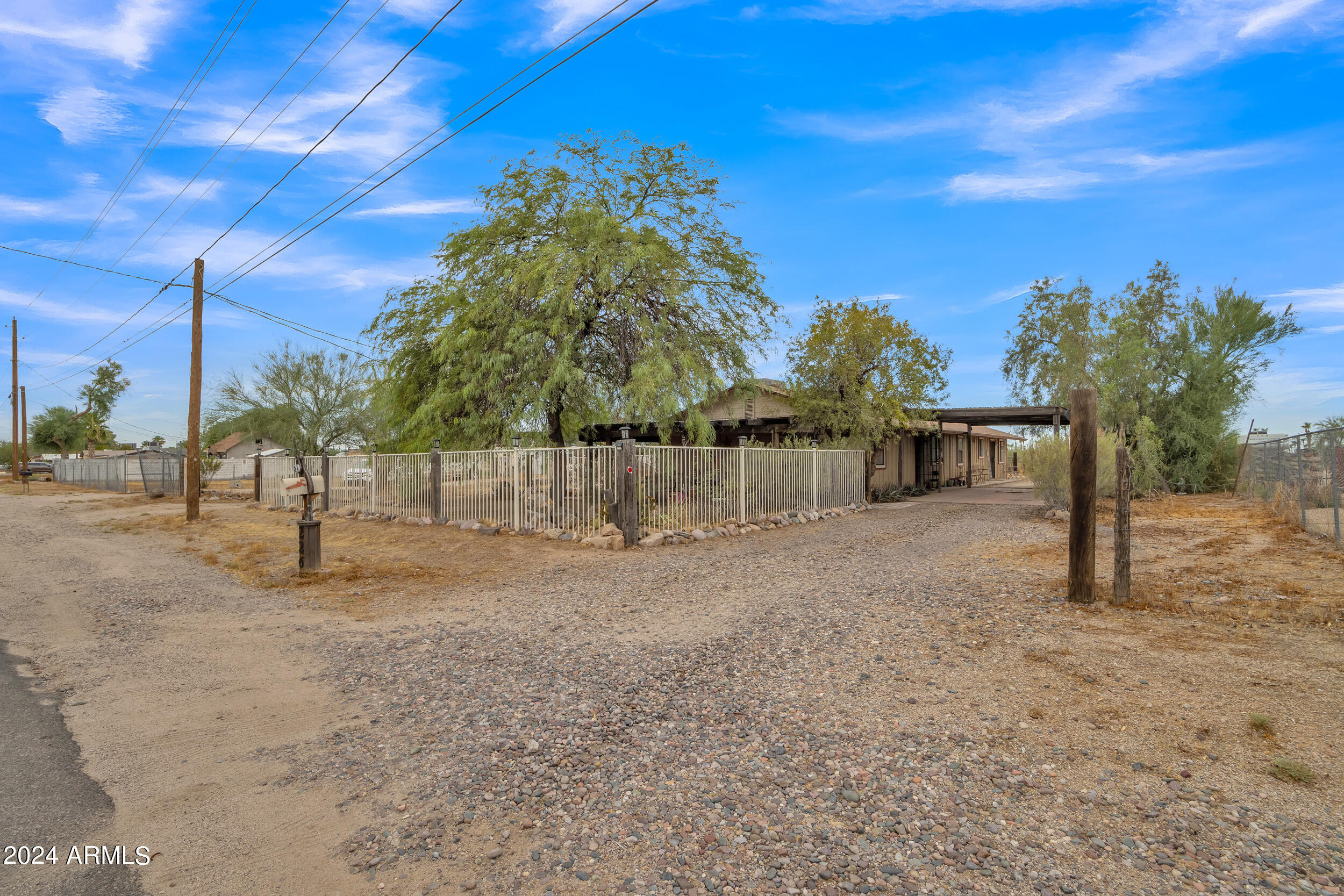 Photo 1 of 30 of 226 N 96th Street house