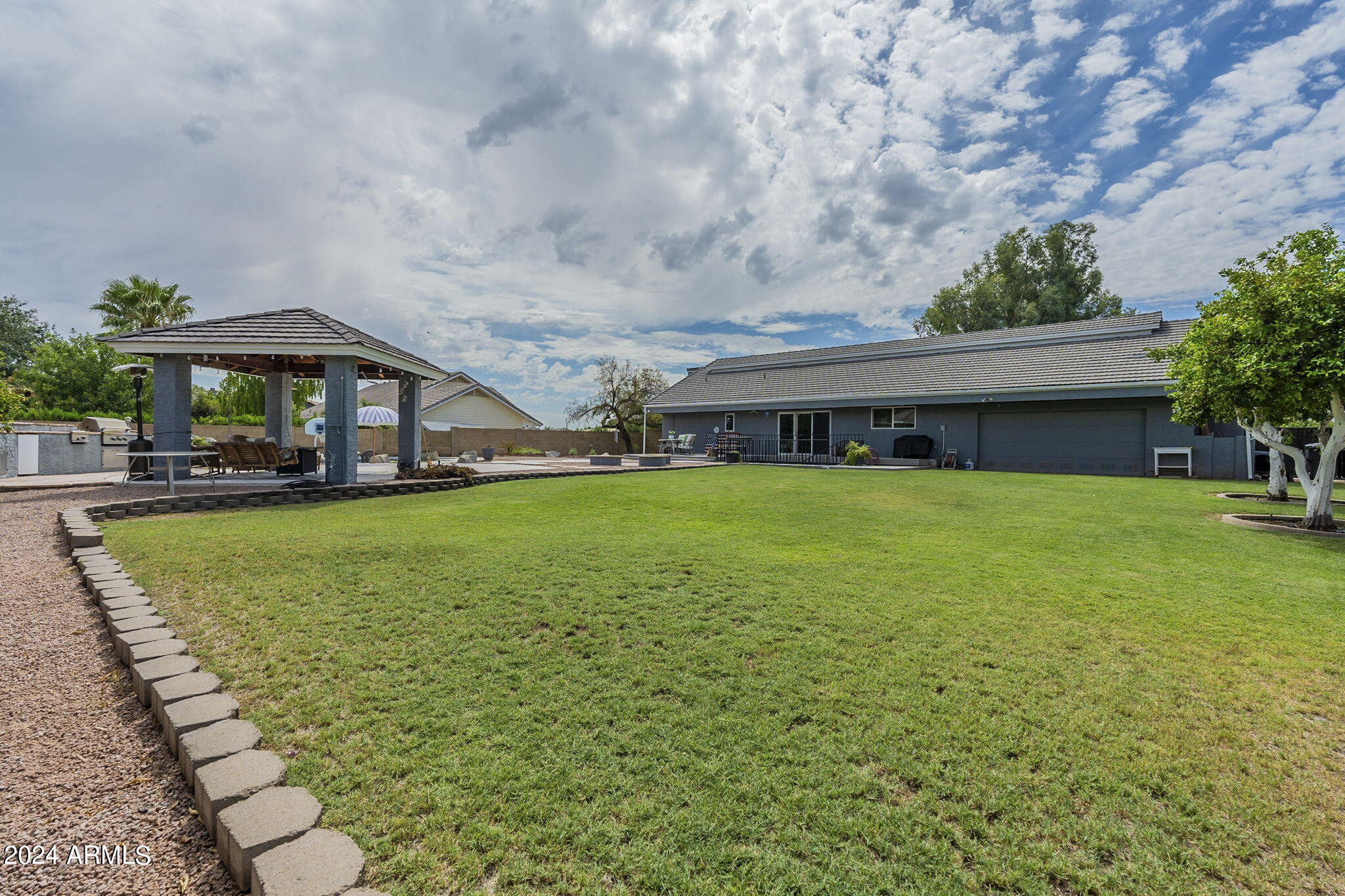 Photo 17 of 62 of 2558 E Pueblo Avenue house