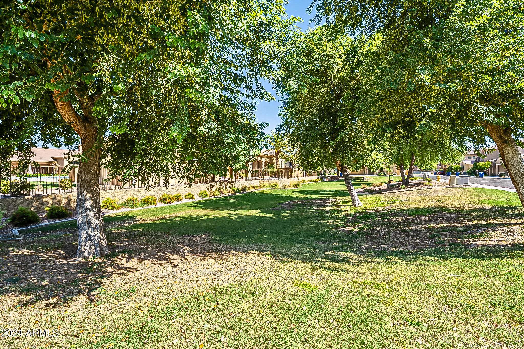 Photo 4 of 10 of 1367 S COUNTRY CLUB Drive 1302 townhome