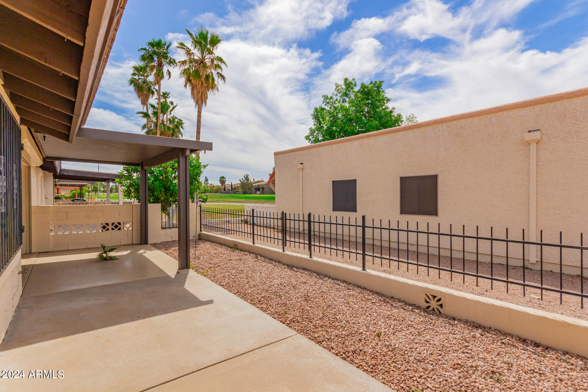 Photo 5 of 29 of 2329 N Recker Road 7 townhome