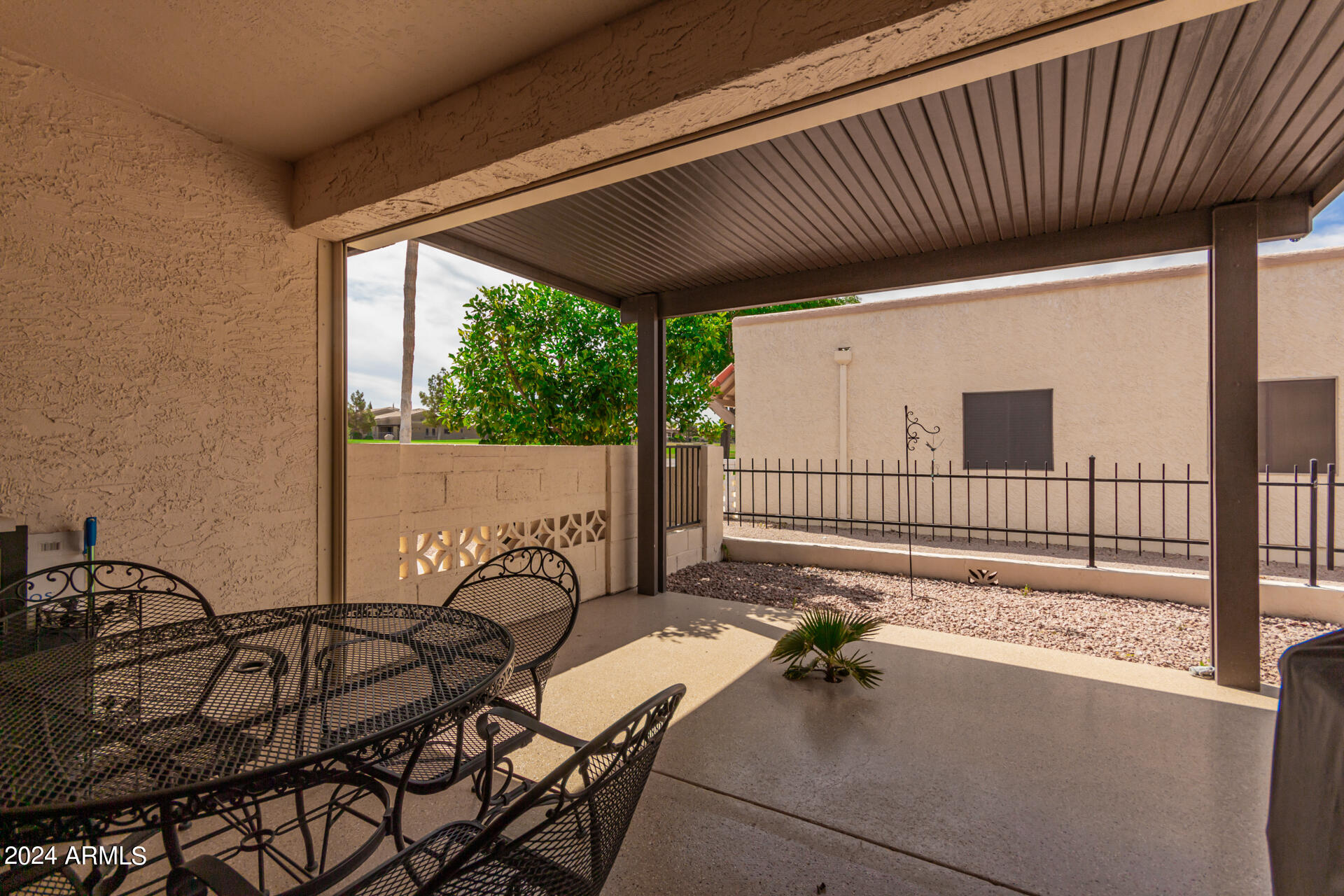 Photo 6 of 29 of 2329 N Recker Road 7 townhome