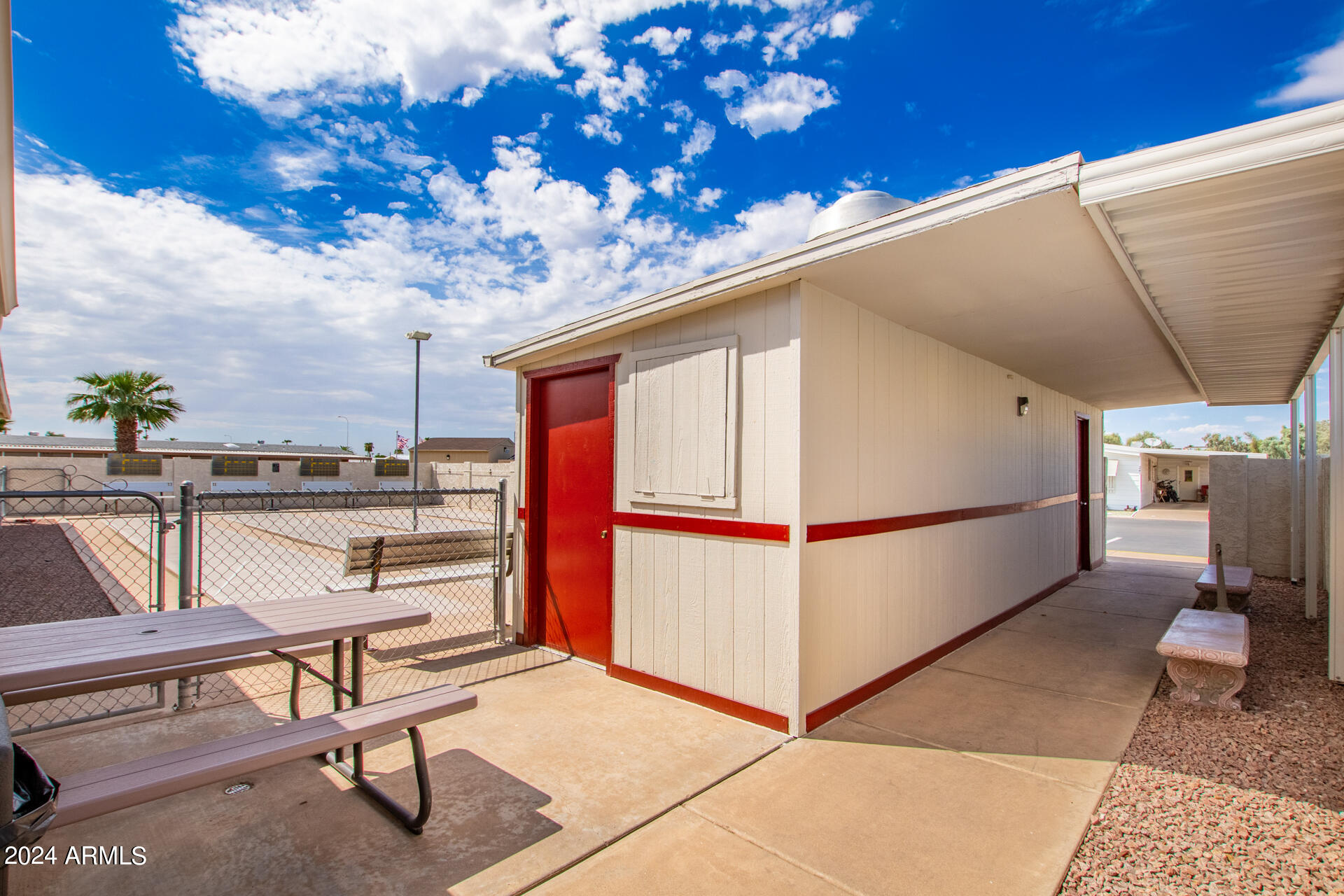 Photo 45 of 56 of 3330 E MAIN Street 7 mobile home