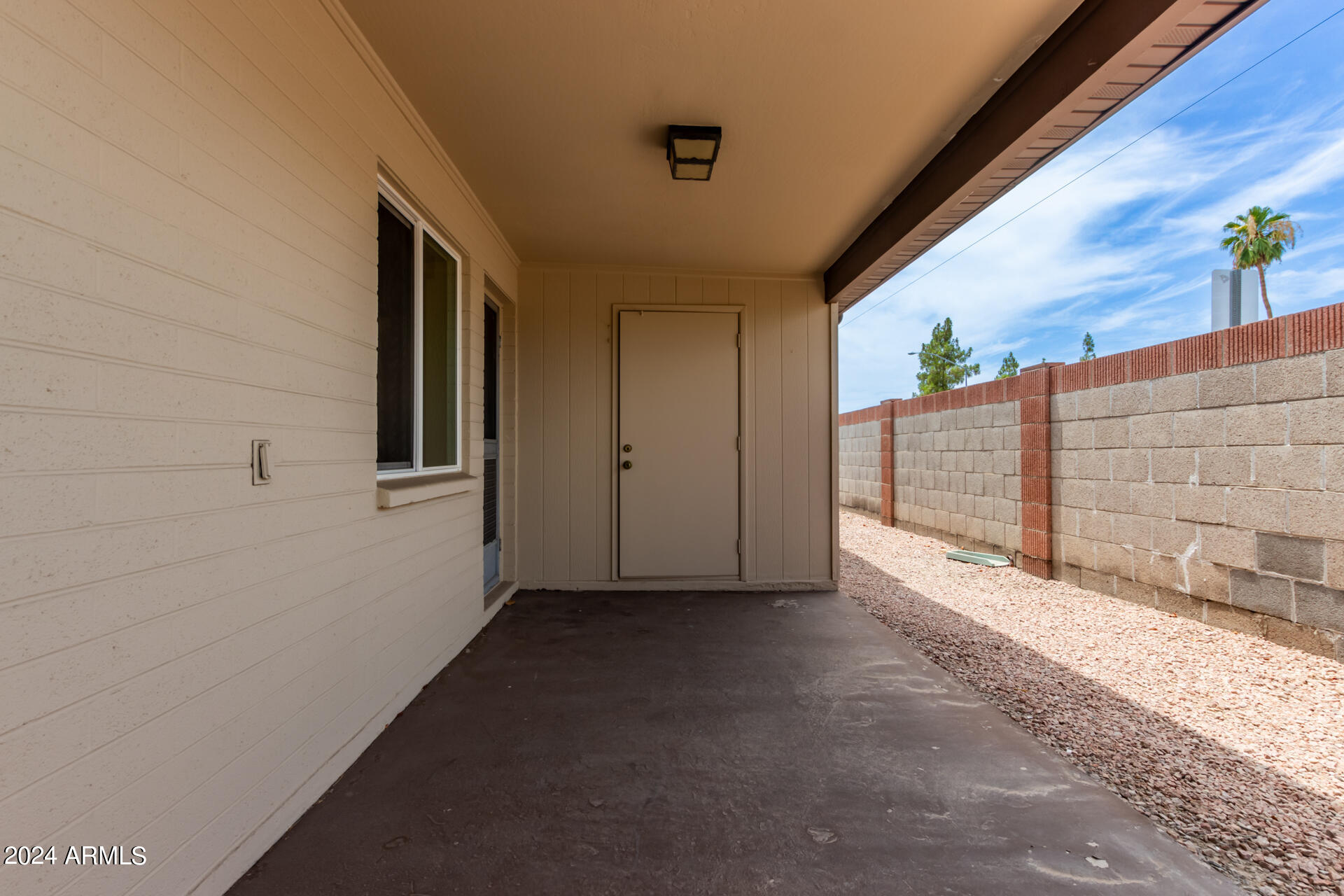 Photo 20 of 21 of 440 S PARKCREST Street 139 townhome