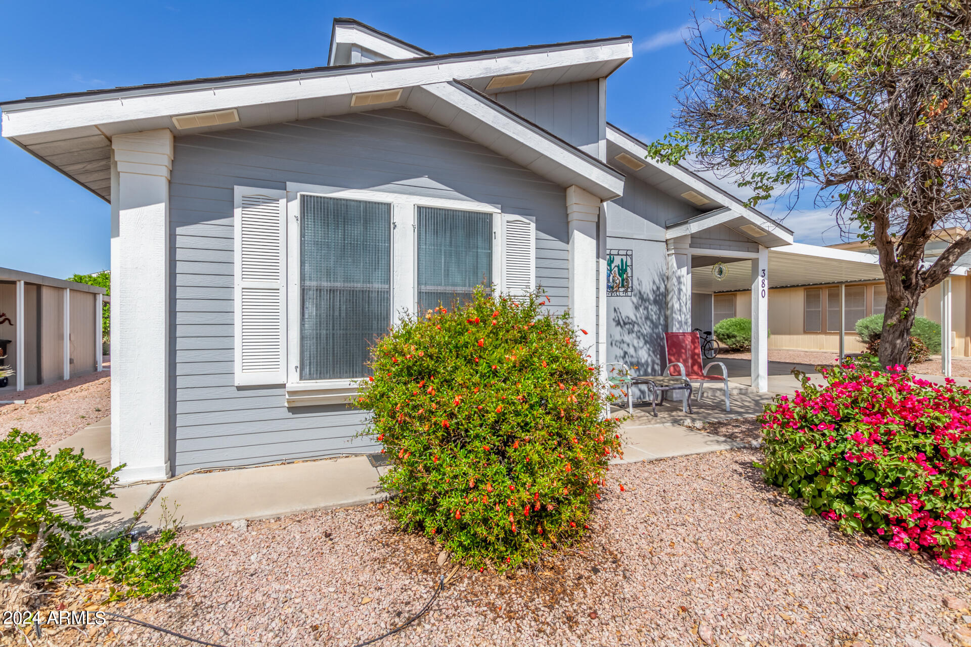 For Sale 8500 E Southern Avenue 380, Mesa, AZ 85209 Unreal Estate