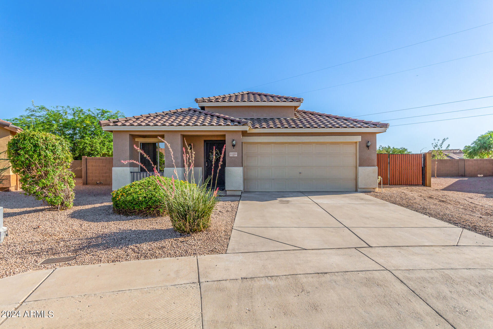 Photo 1 of 50 of 11255 E QUINTANA Avenue house