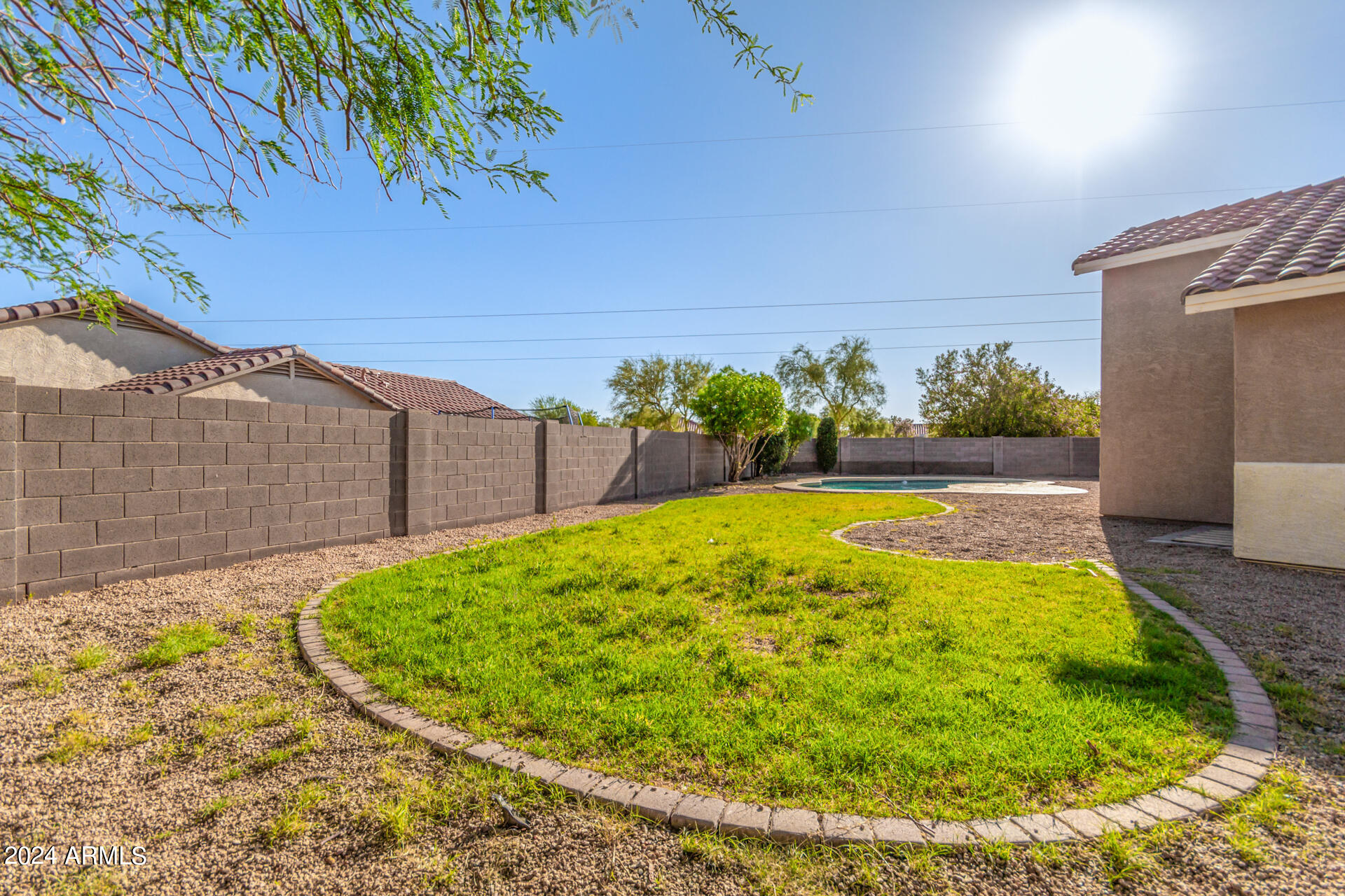 Photo 42 of 50 of 11255 E QUINTANA Avenue house