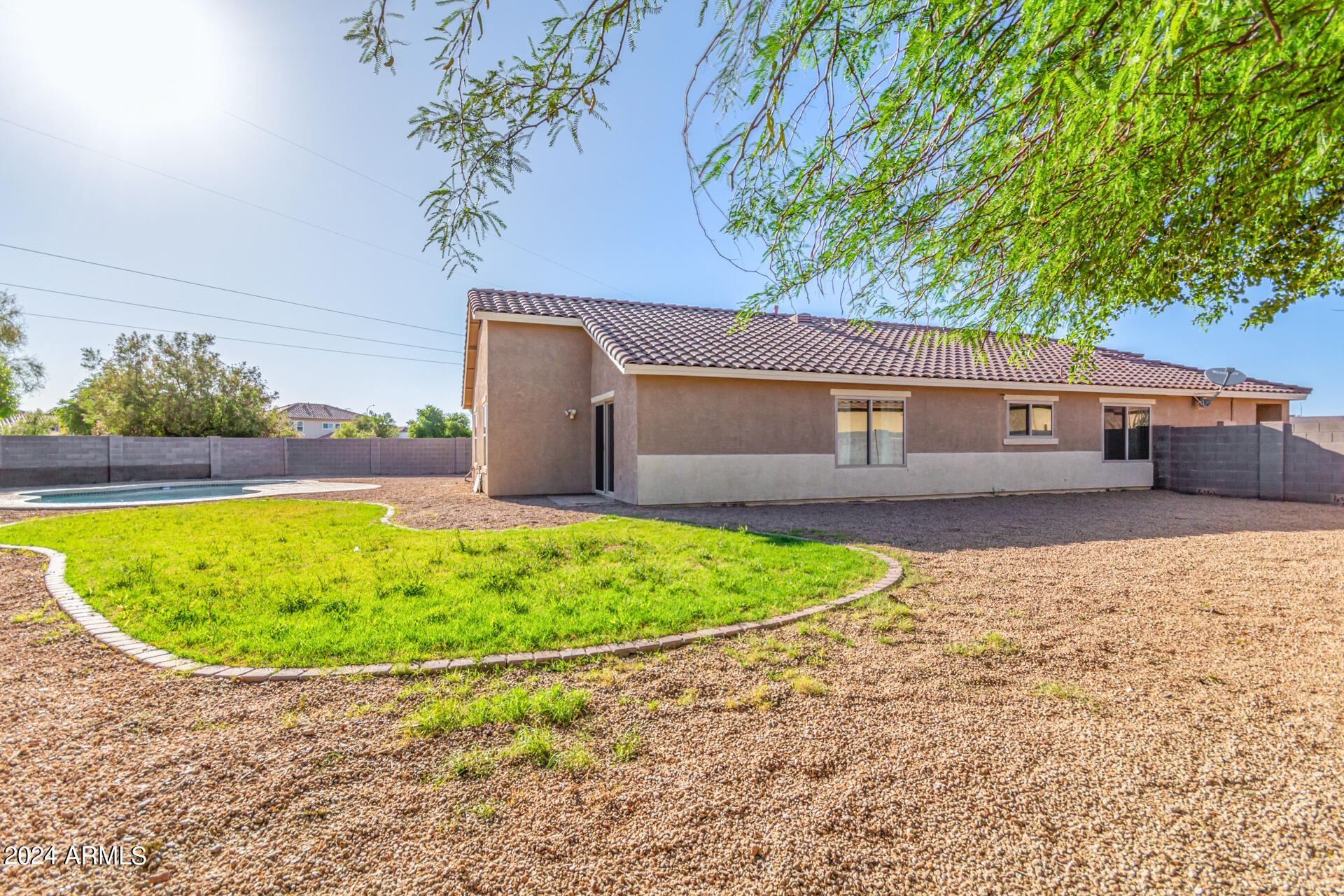 Photo 43 of 50 of 11255 E QUINTANA Avenue house